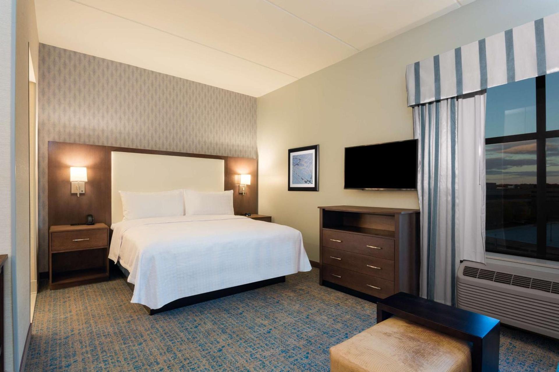 Homewood Suites By Hilton Reston, VA photo 31