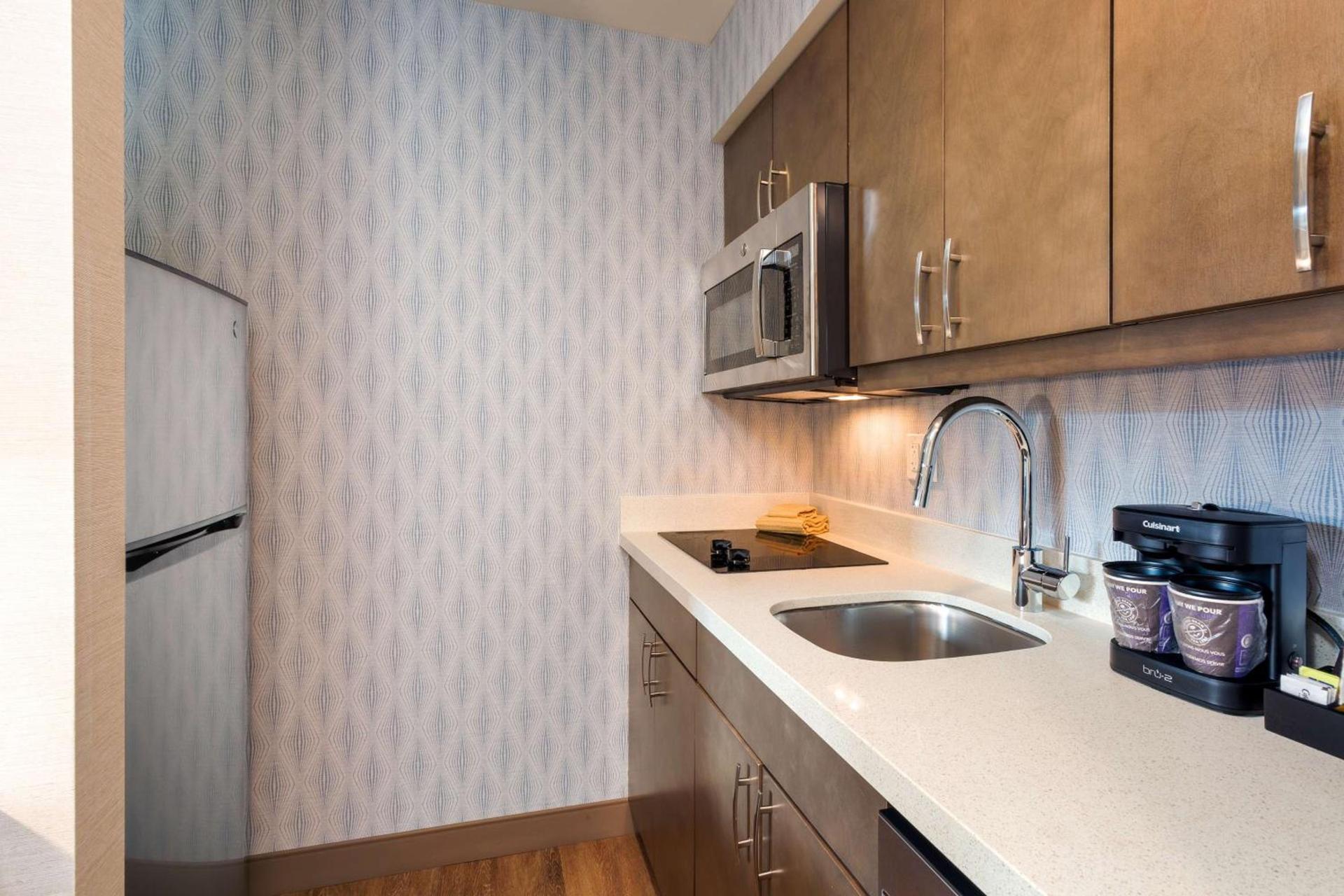 Homewood Suites By Hilton Reston, VA photo 33
