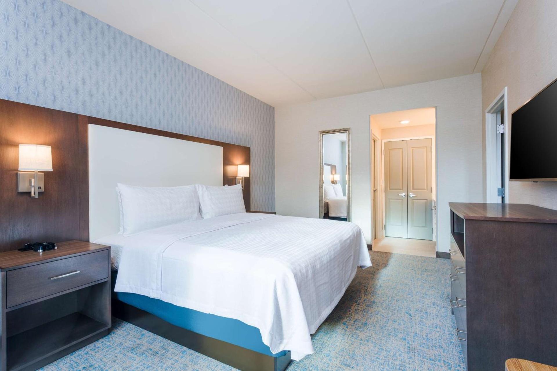 Homewood Suites By Hilton Reston, VA photo 34