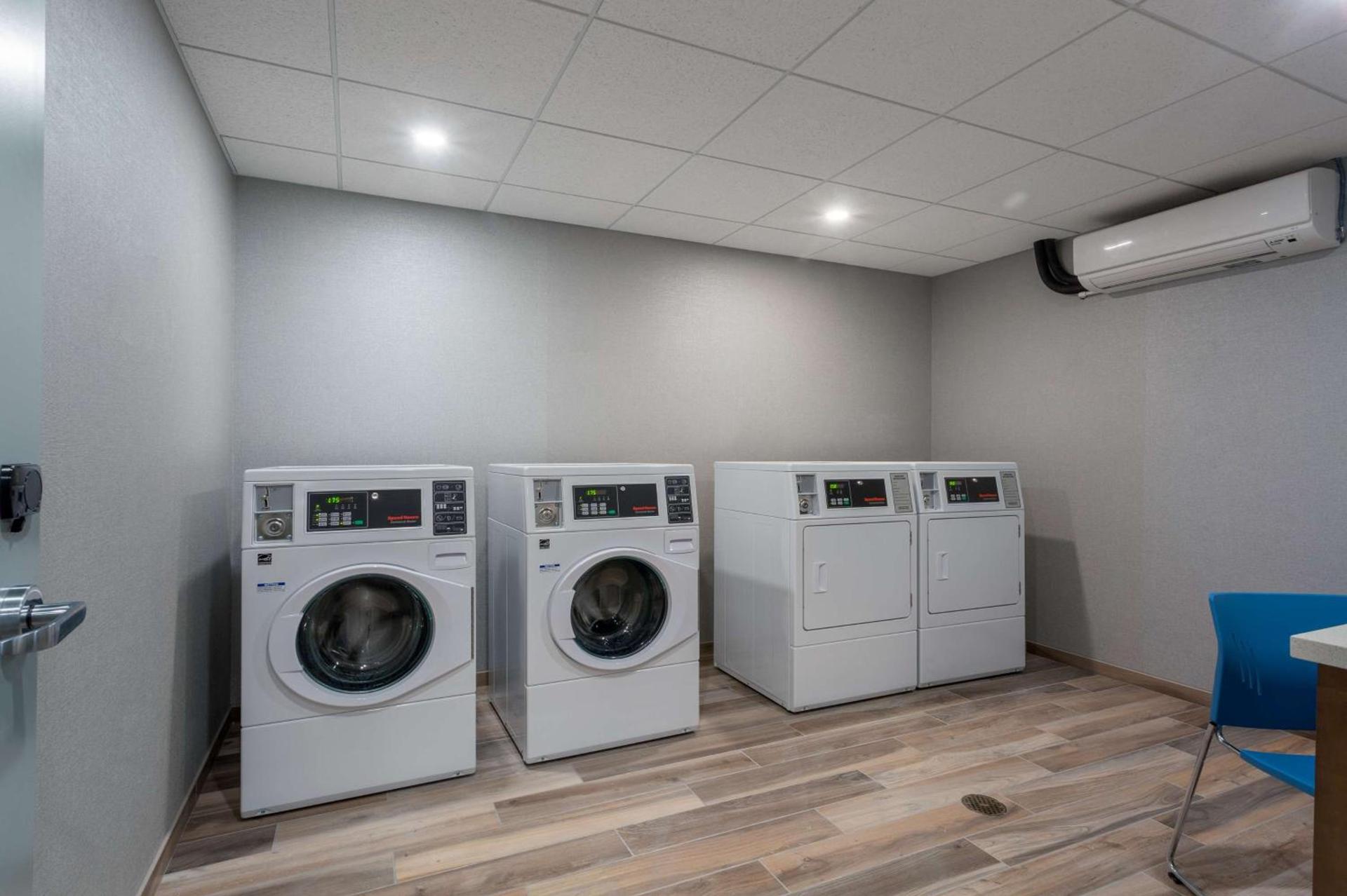 Homewood Suites By Hilton Reston, VA photo 43
