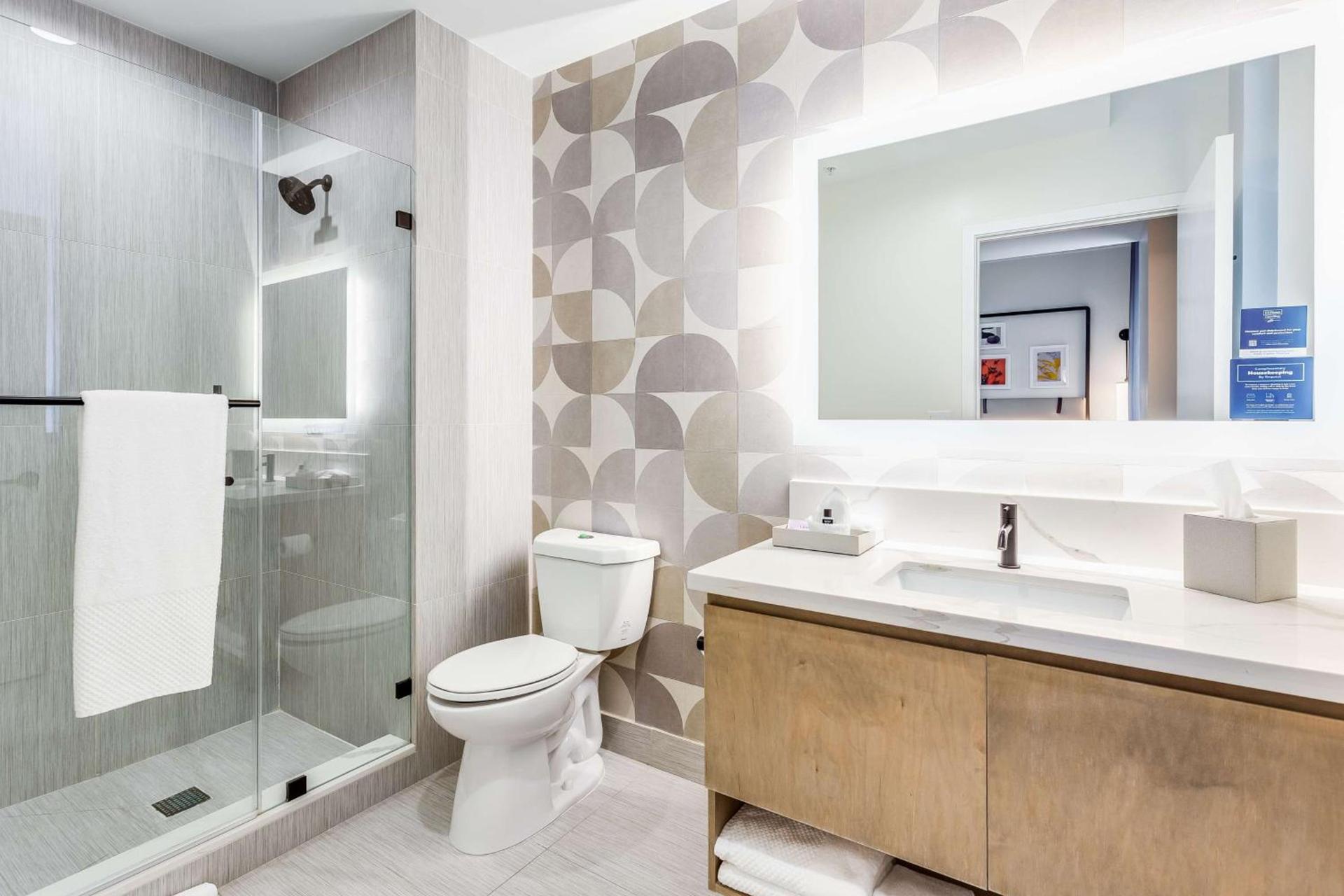 SERENA Hotel Aventura Miami, Tapestry Collection by Hilton photo 25