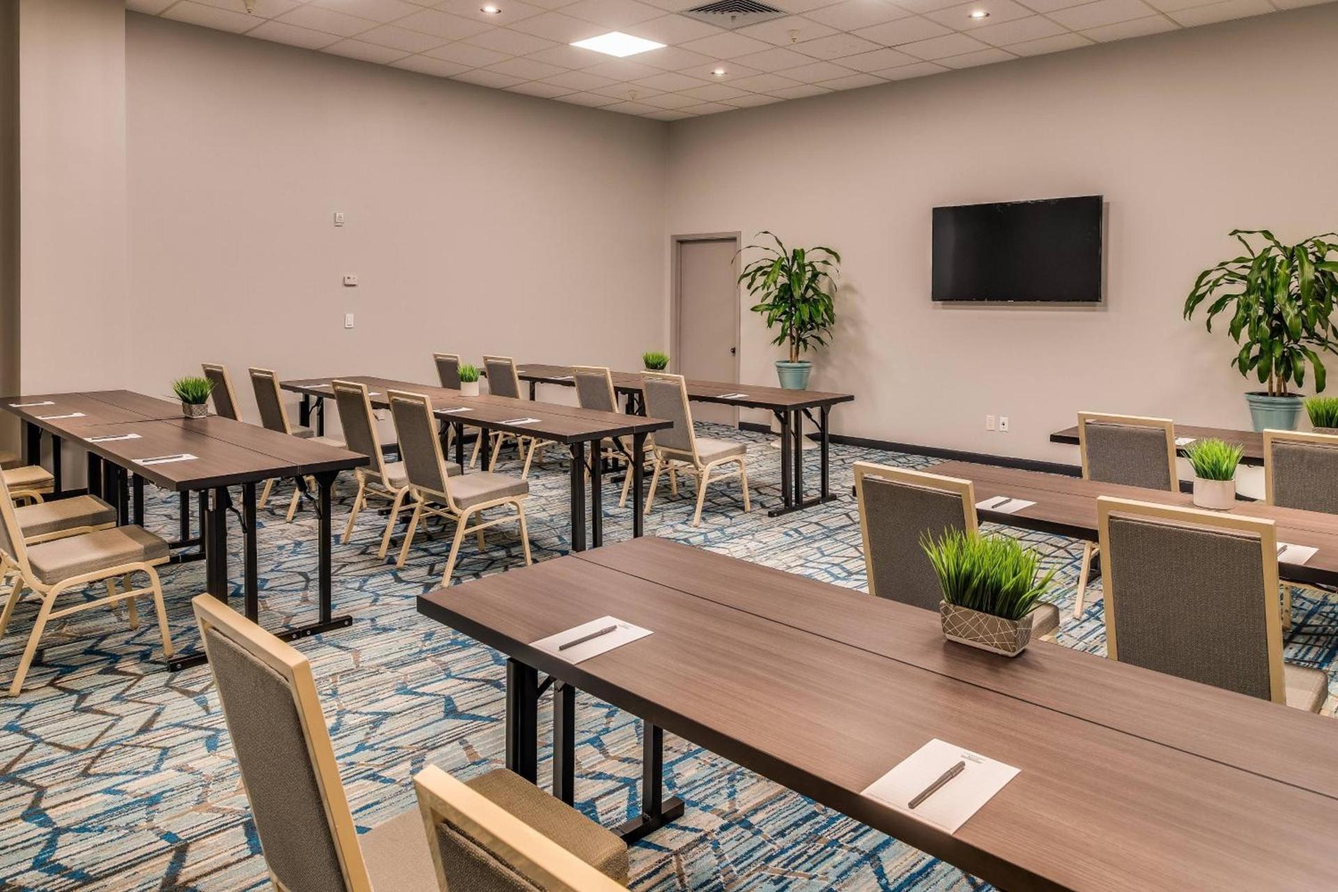 Courtyard by Marriott King Kamehameha's Kona Beach Hotel photo 53