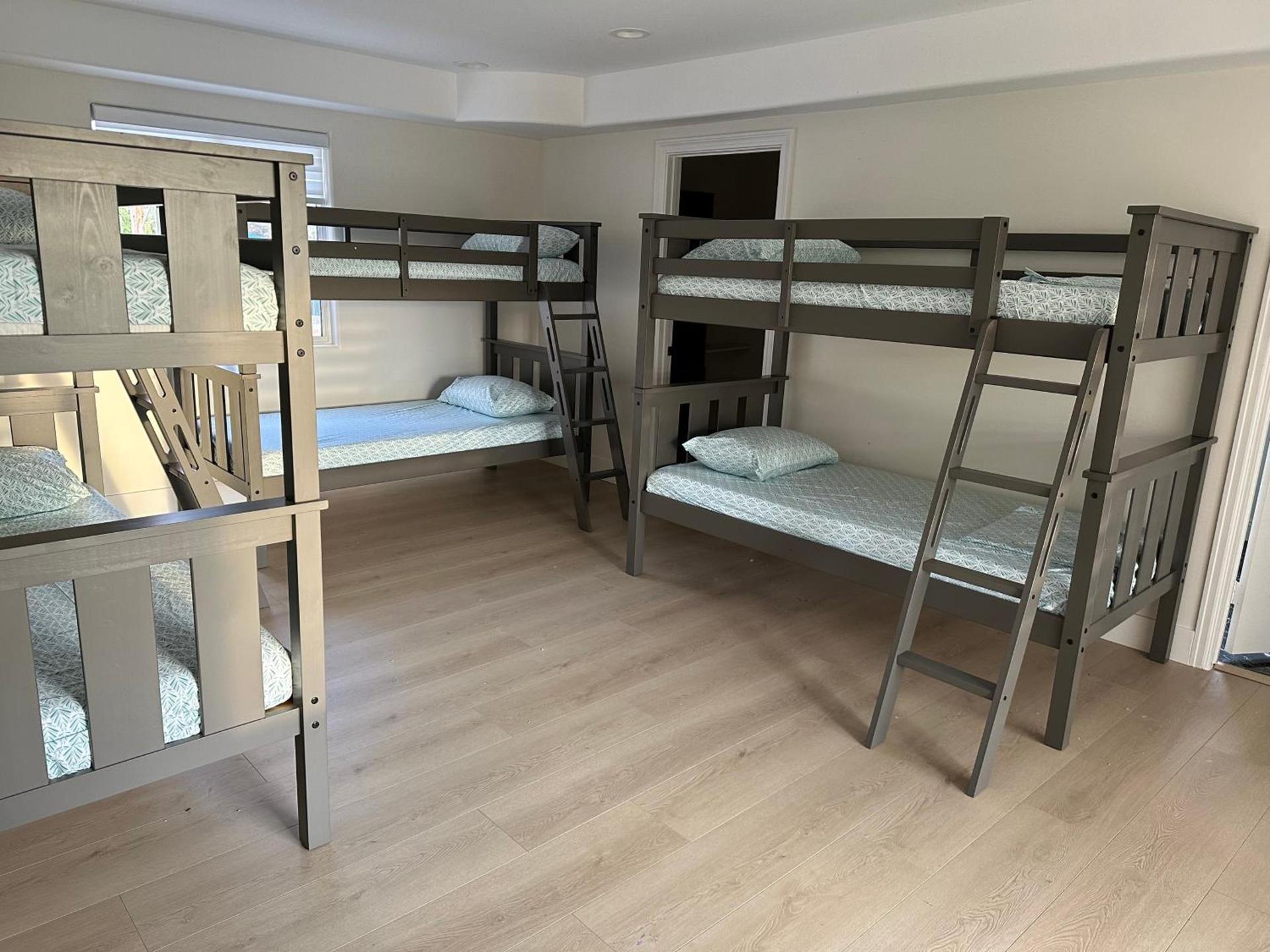 Qazaq Hostel photo 9