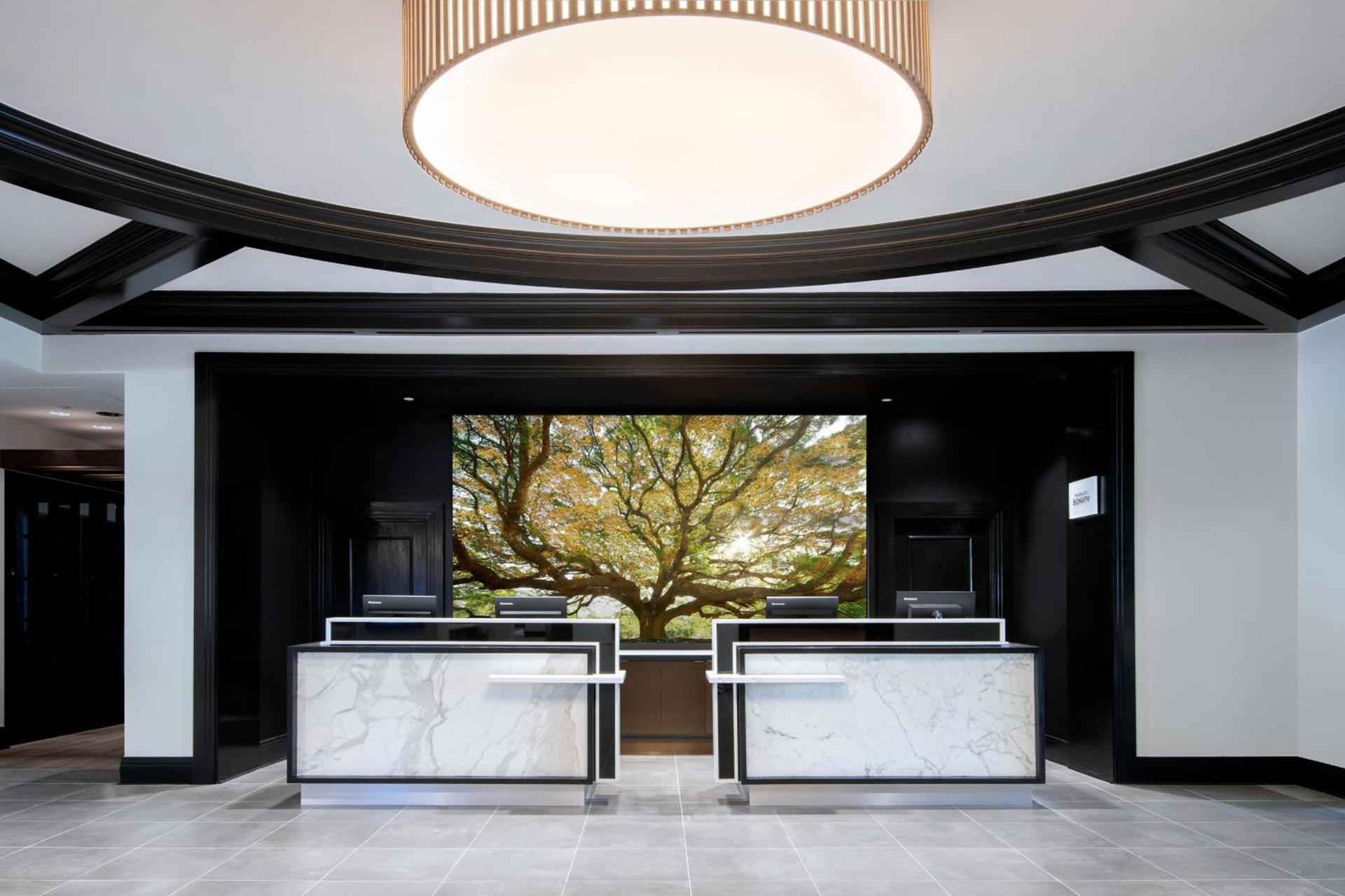 The Westin Dallas Stonebriar Golf Resort & Spa photo 14