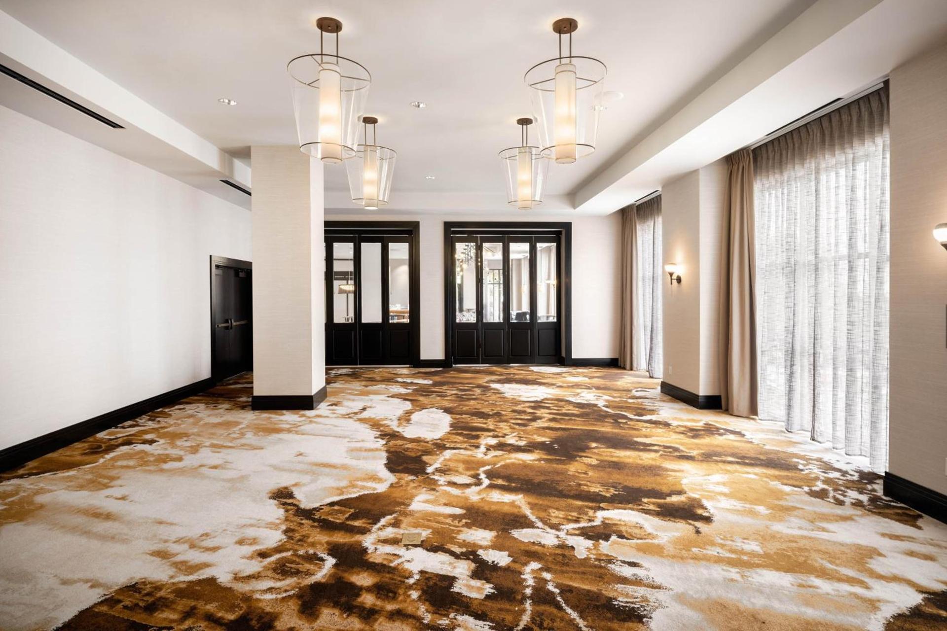 The Westin Dallas Stonebriar Golf Resort & Spa photo 16