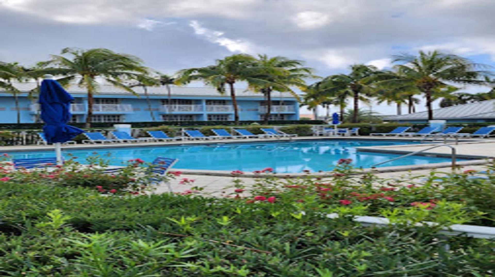 Holiday Inn Express- North Palm Beach and IHG Hotel photo 55
