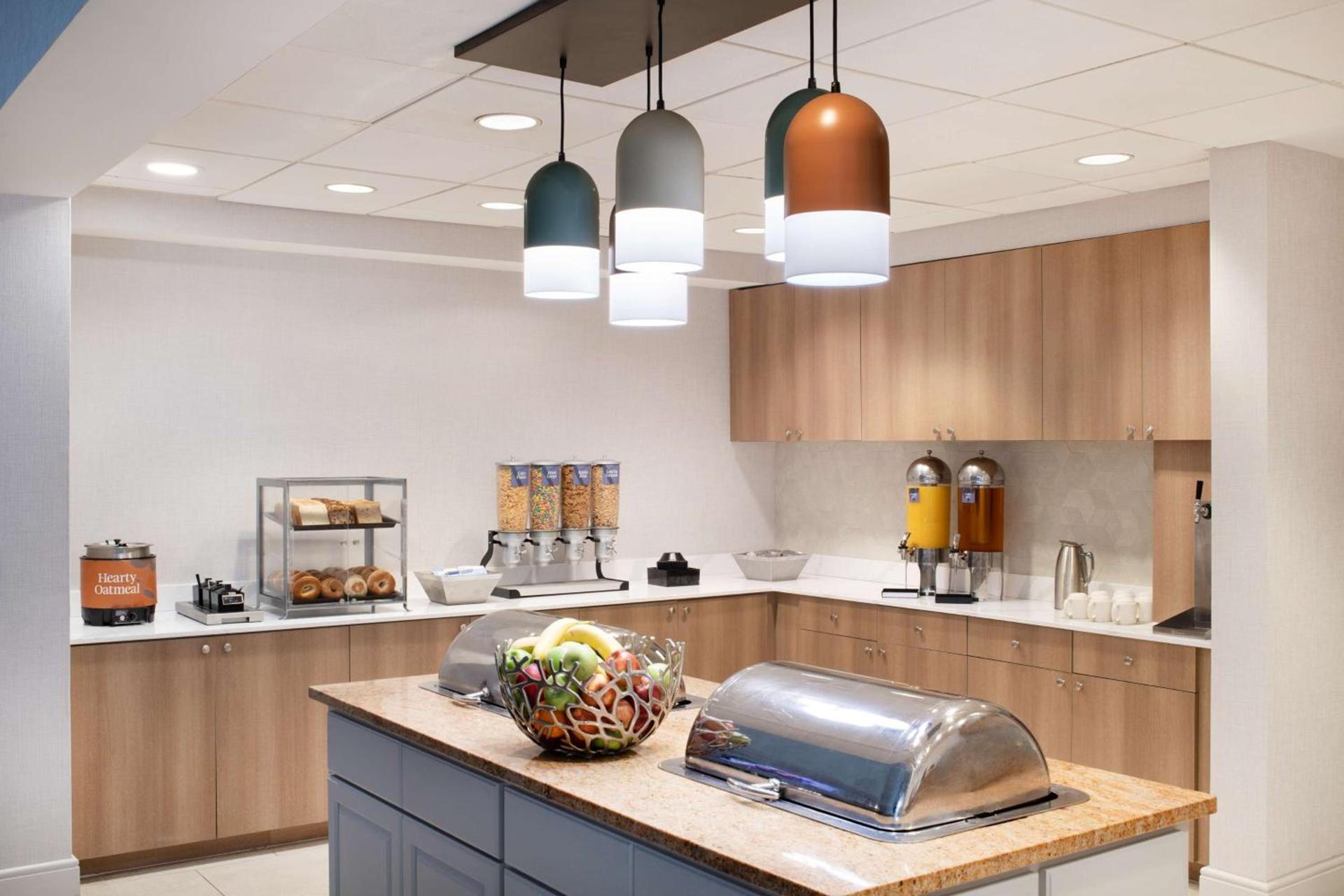 Homewood Suites by Hilton West Palm Beach photo 9