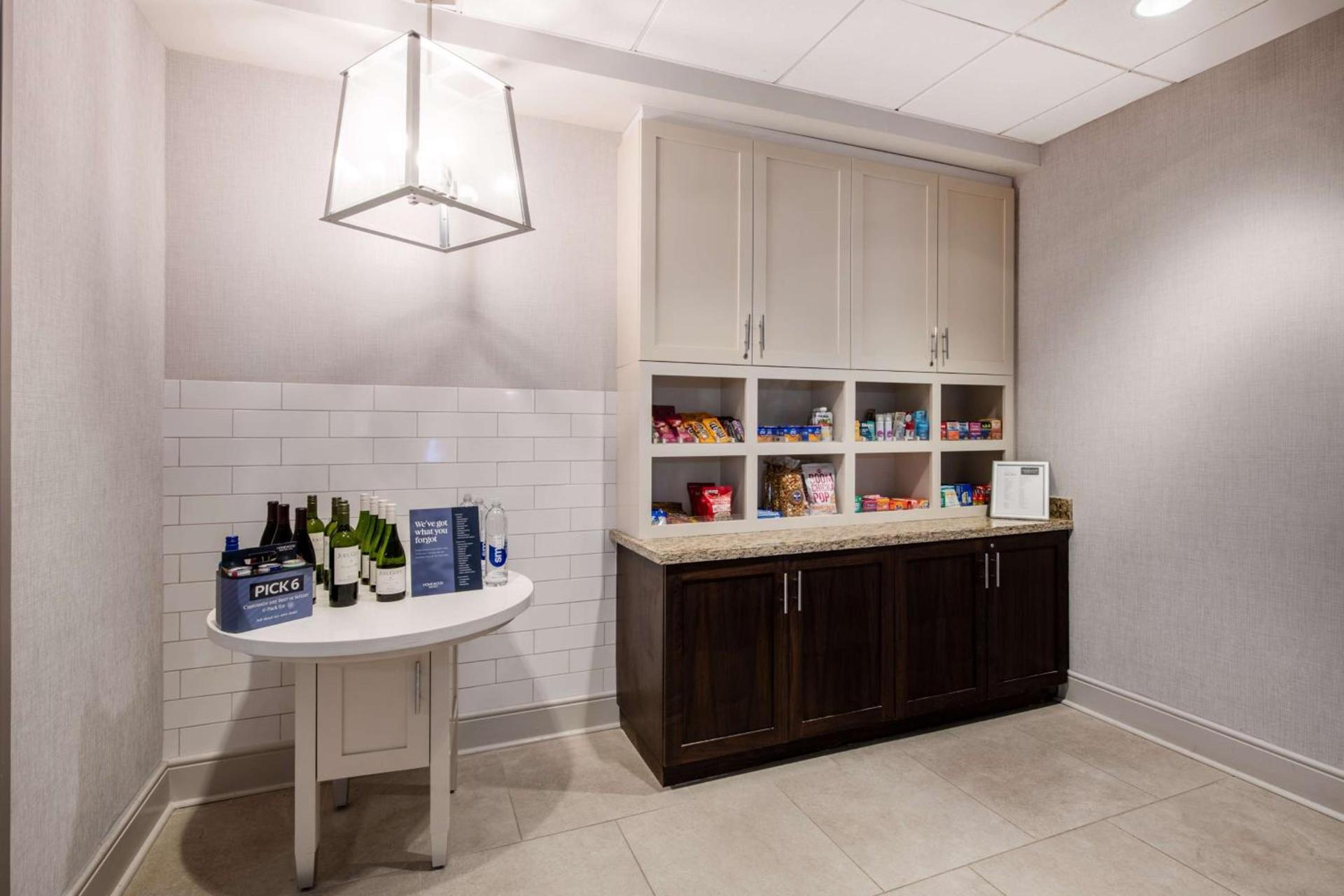 Homewood Suites by Hilton West Palm Beach photo 10