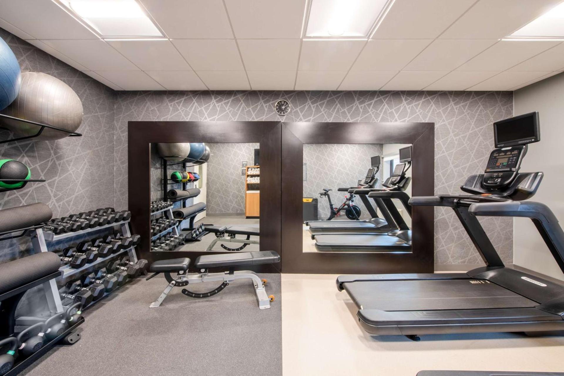 Homewood Suites by Hilton West Palm Beach photo 11