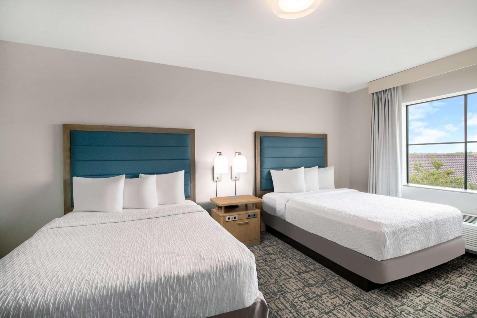 Homewood Suites by Hilton West Palm Beach photo 27