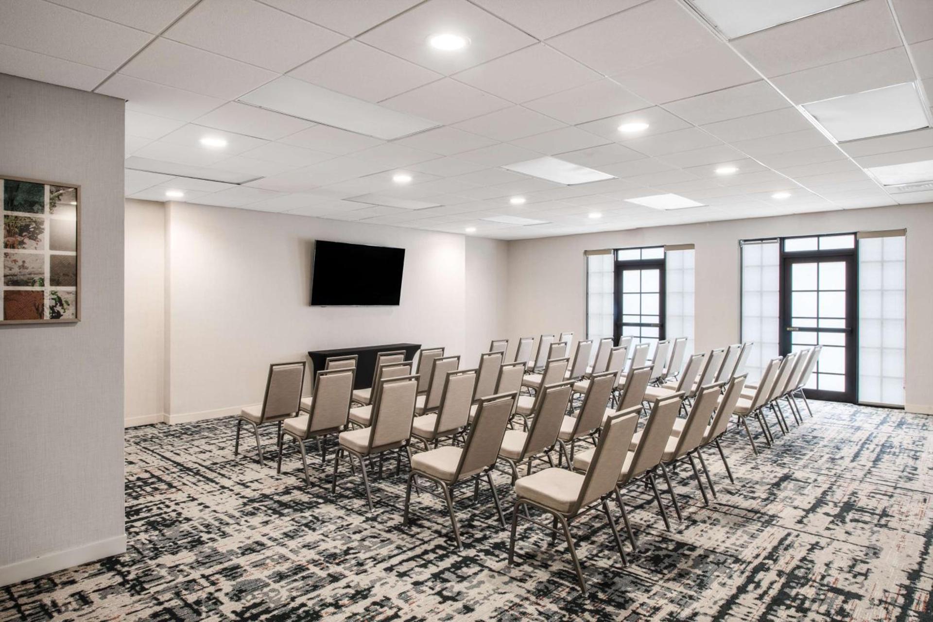 Homewood Suites by Hilton West Palm Beach photo 28