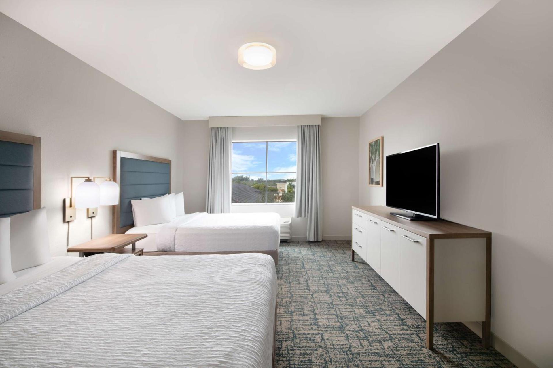 Homewood Suites by Hilton West Palm Beach photo 26