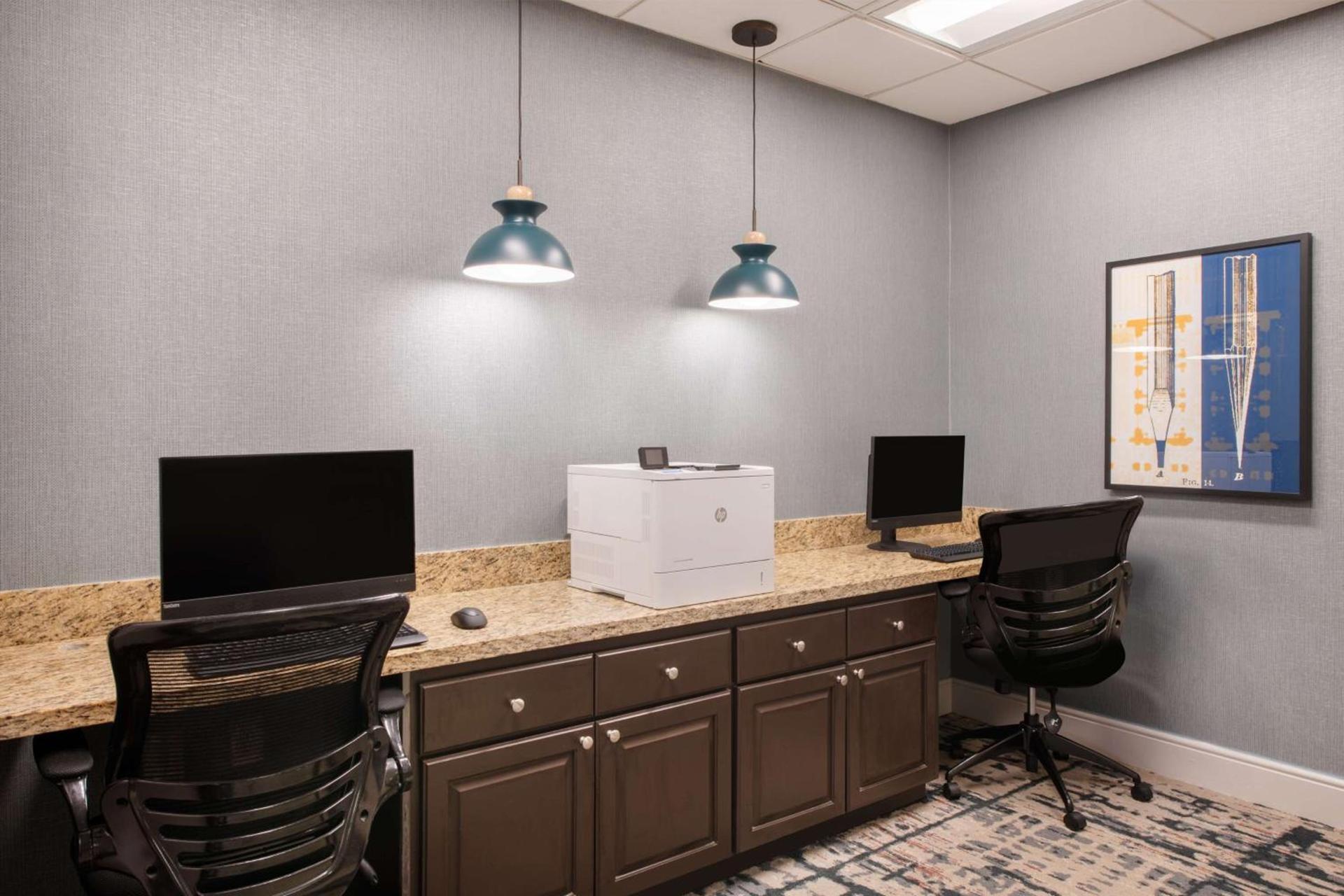Homewood Suites by Hilton West Palm Beach photo 35