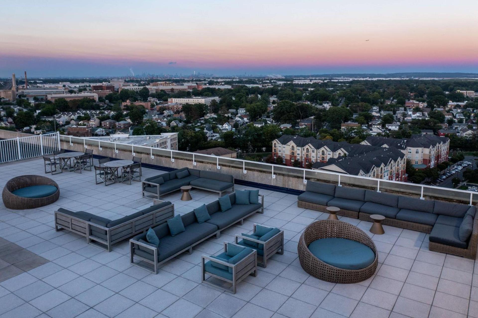 Watt Hotel Tapestry Collection by Hilton photo 5
