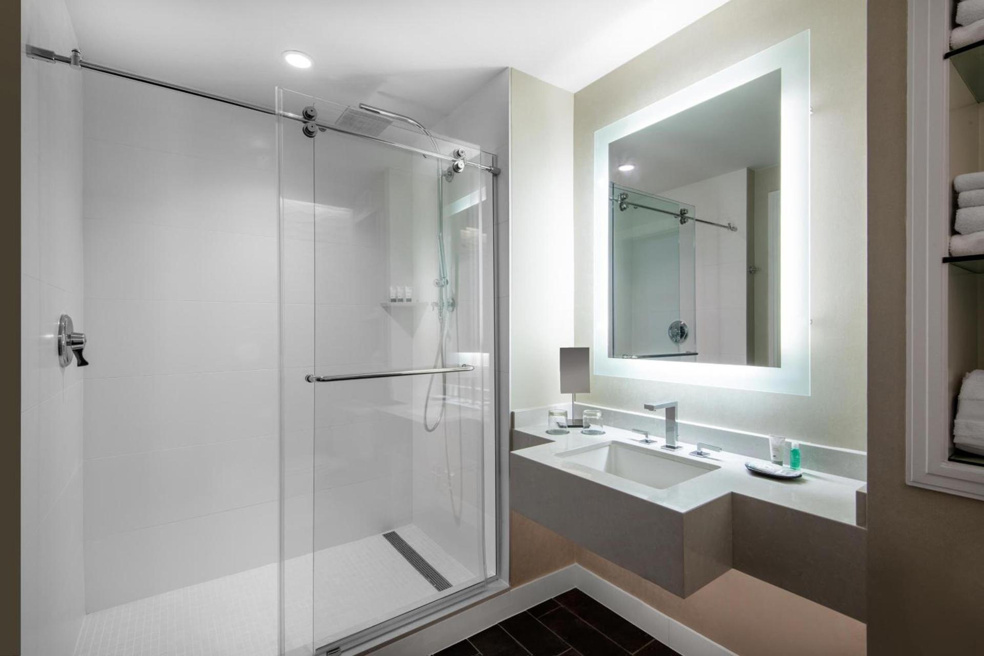 The Westin Dallas Stonebriar Golf Resort & Spa photo 32