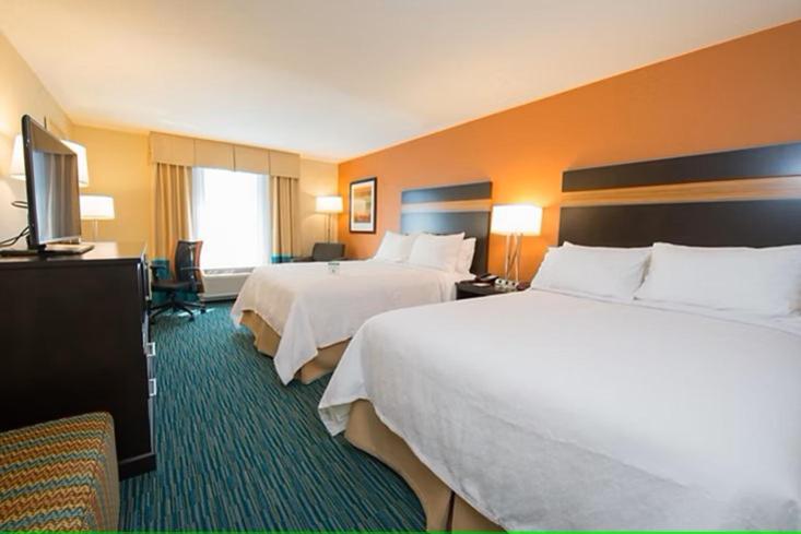 Holiday Inn Bismarck by IHG photo 49