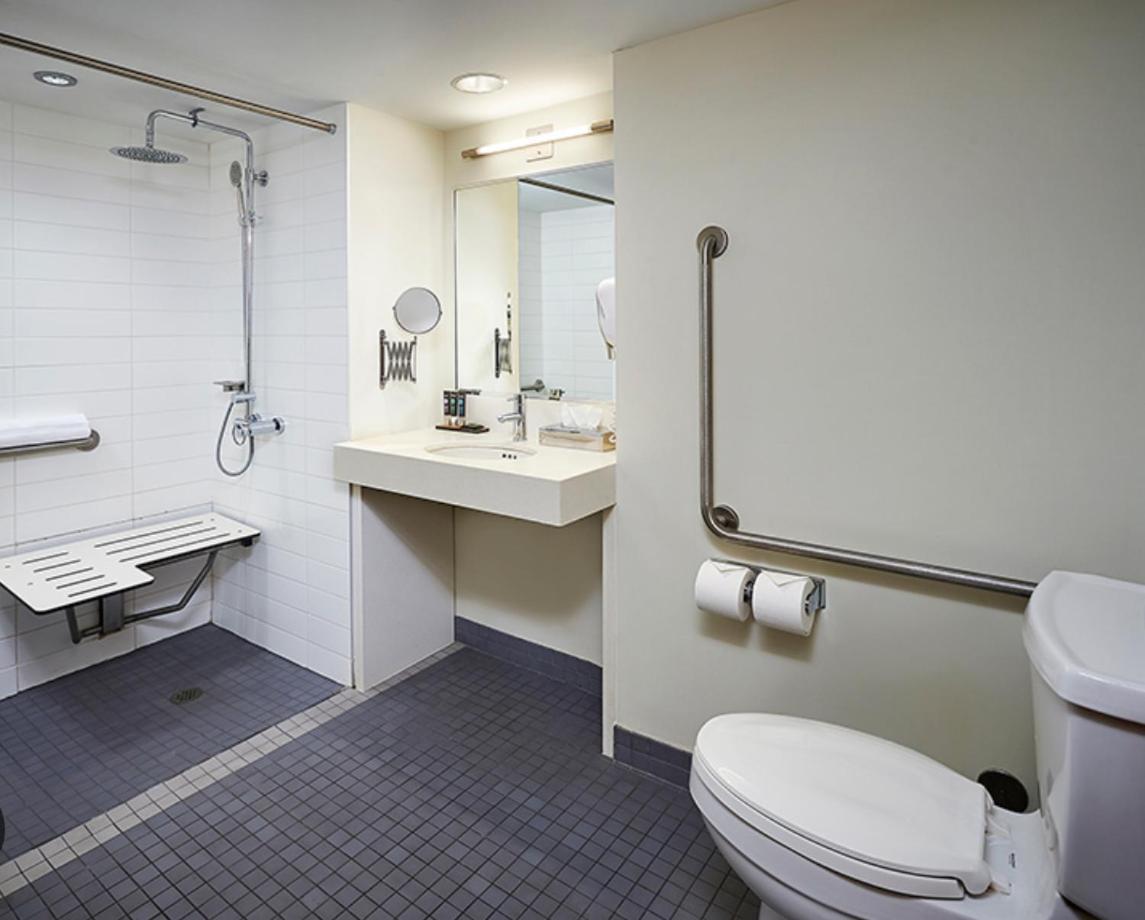 JAL COUNTRY INN photo 2