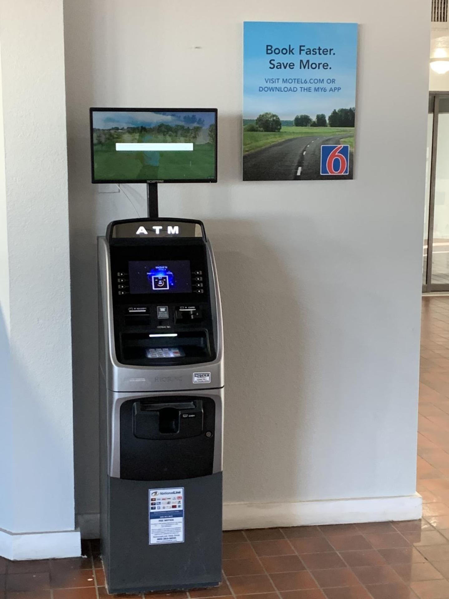 Studio 6-Lincoln, NE - Airport photo 19