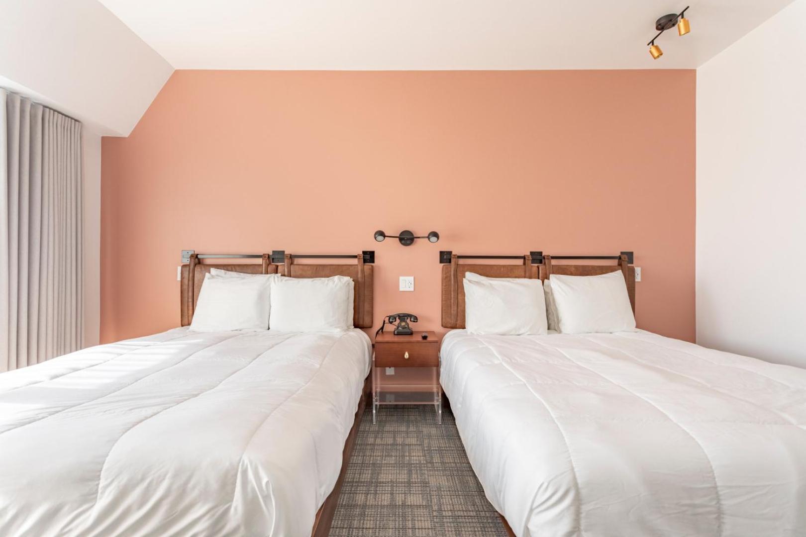 Hotel Koxie photo 73