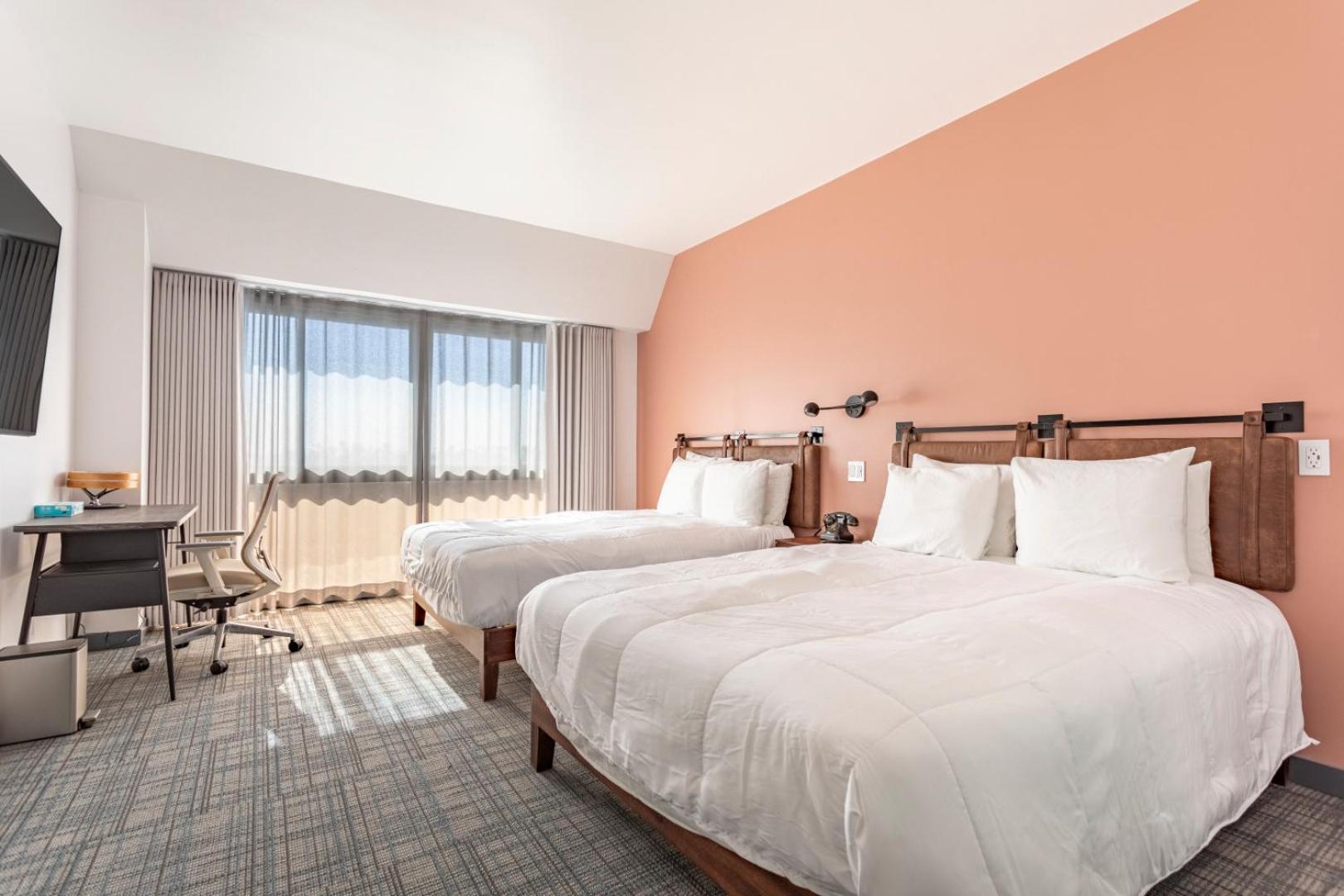 Hotel Koxie photo 68