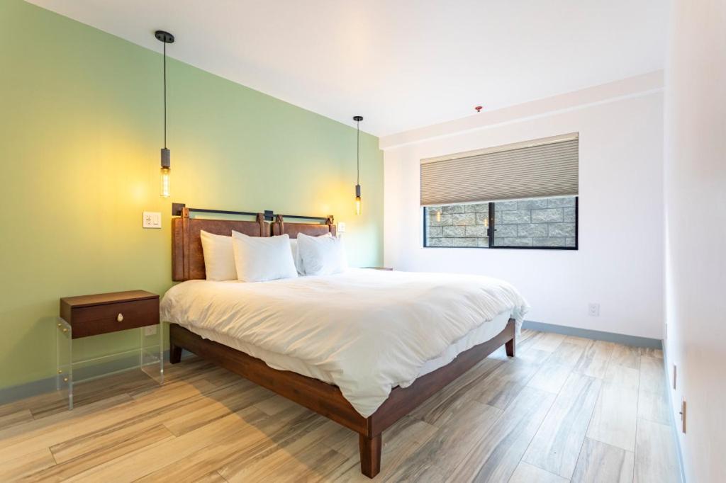 Hotel Koxie photo 82
