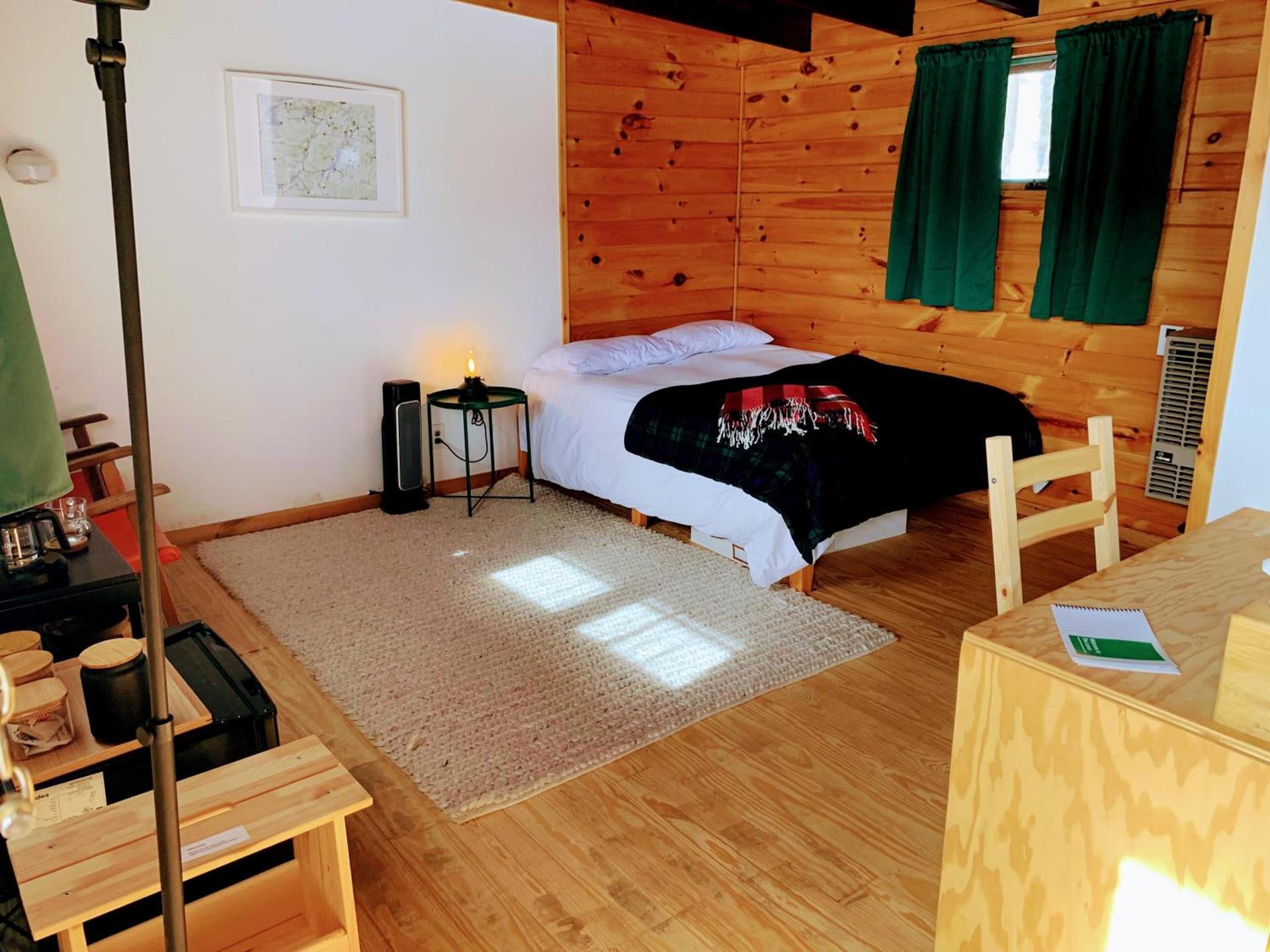 The Lorca Adirondacks Motel photo 22