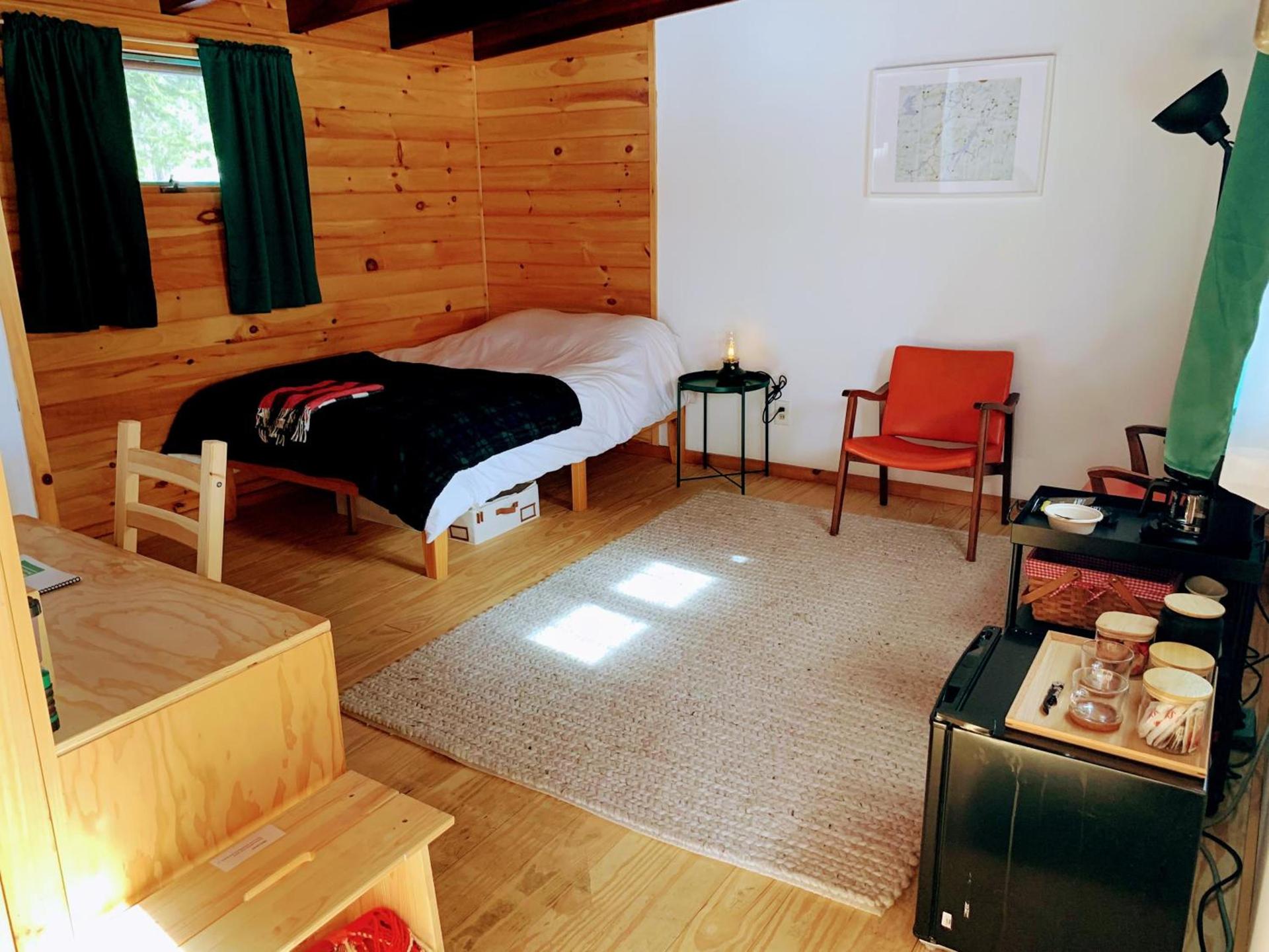 The Lorca Adirondacks Motel photo 25
