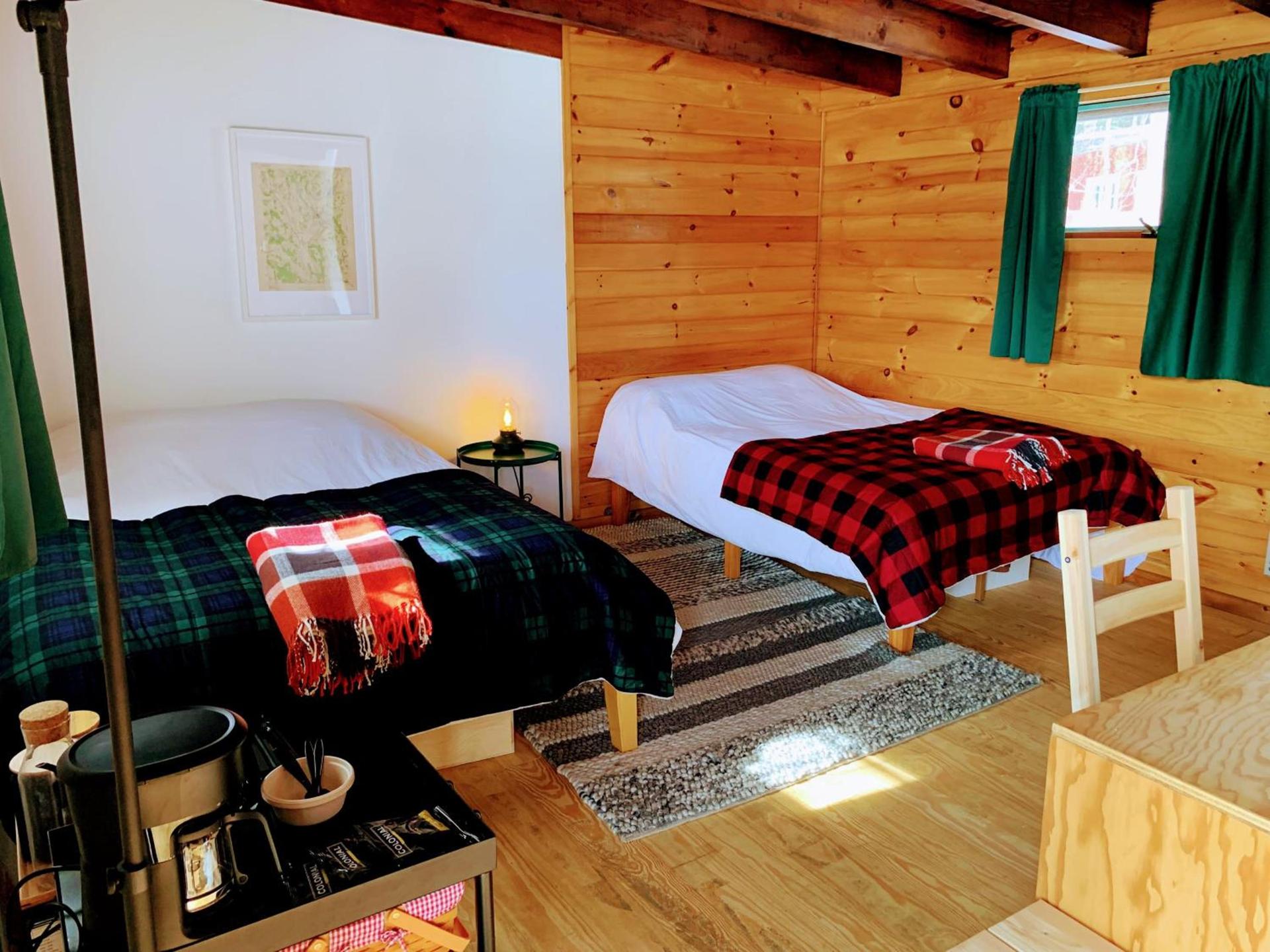 The Lorca Adirondacks Motel photo 23