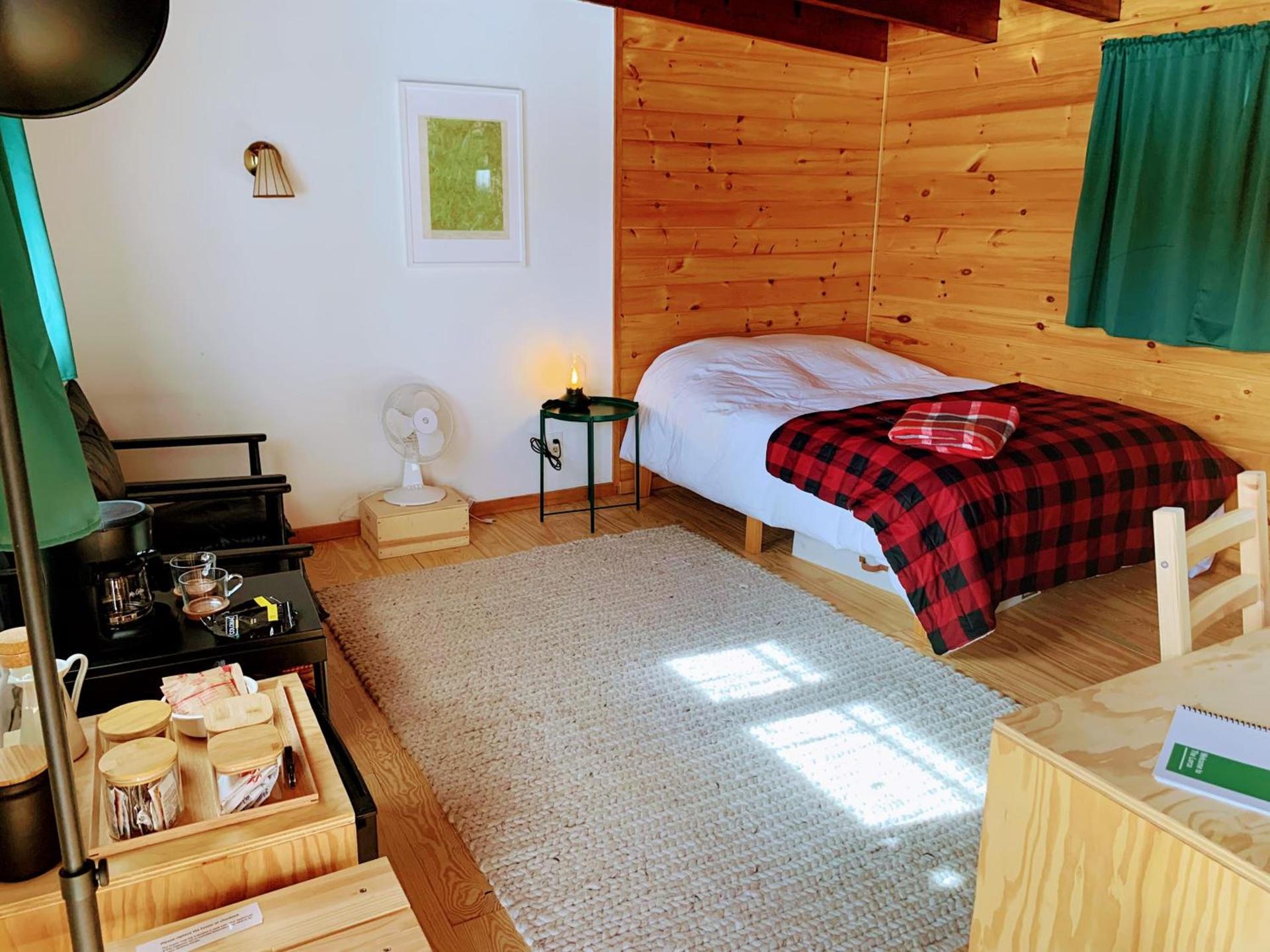The Lorca Adirondacks Motel photo 24