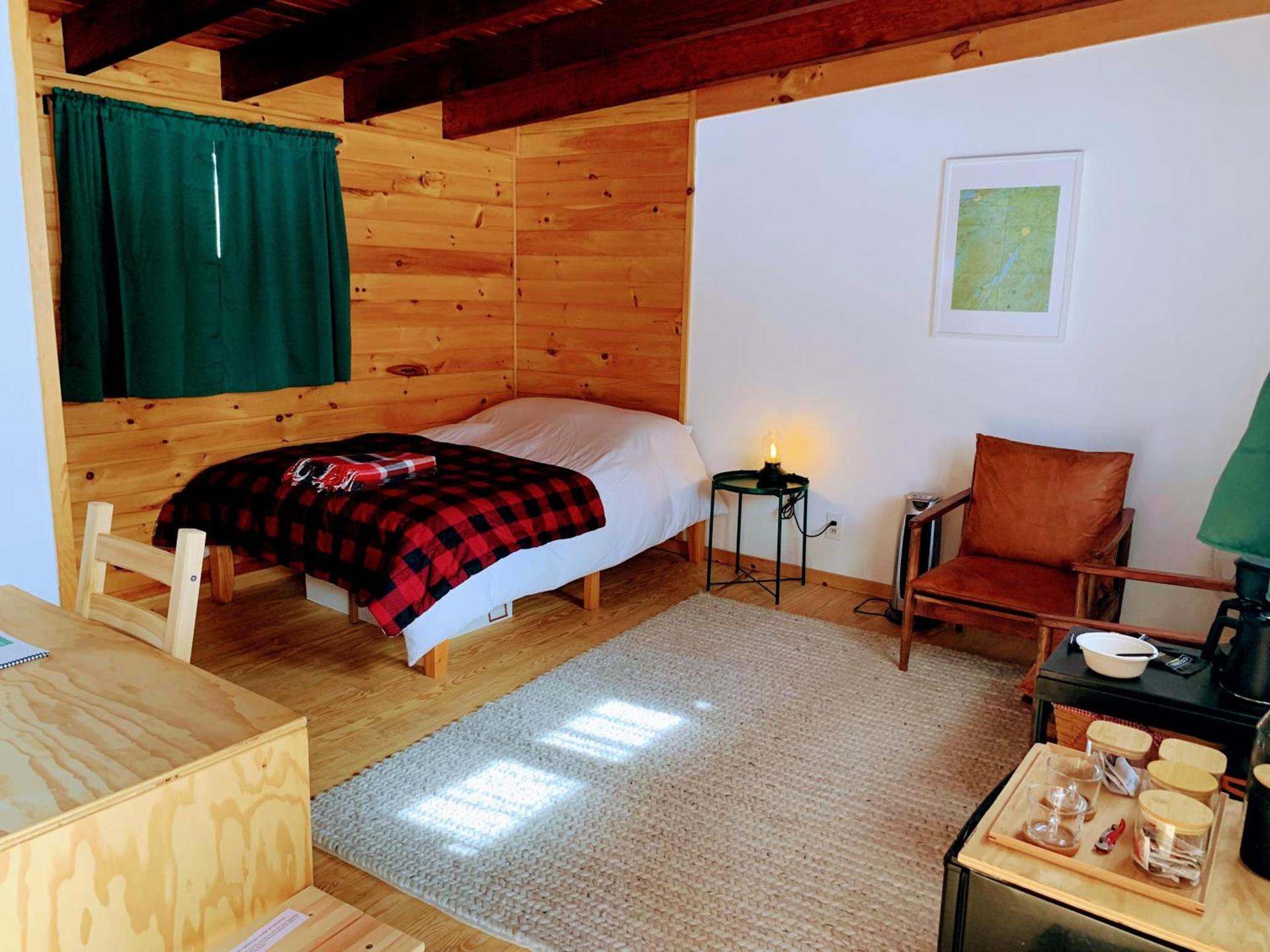 The Lorca Adirondacks Motel photo 21