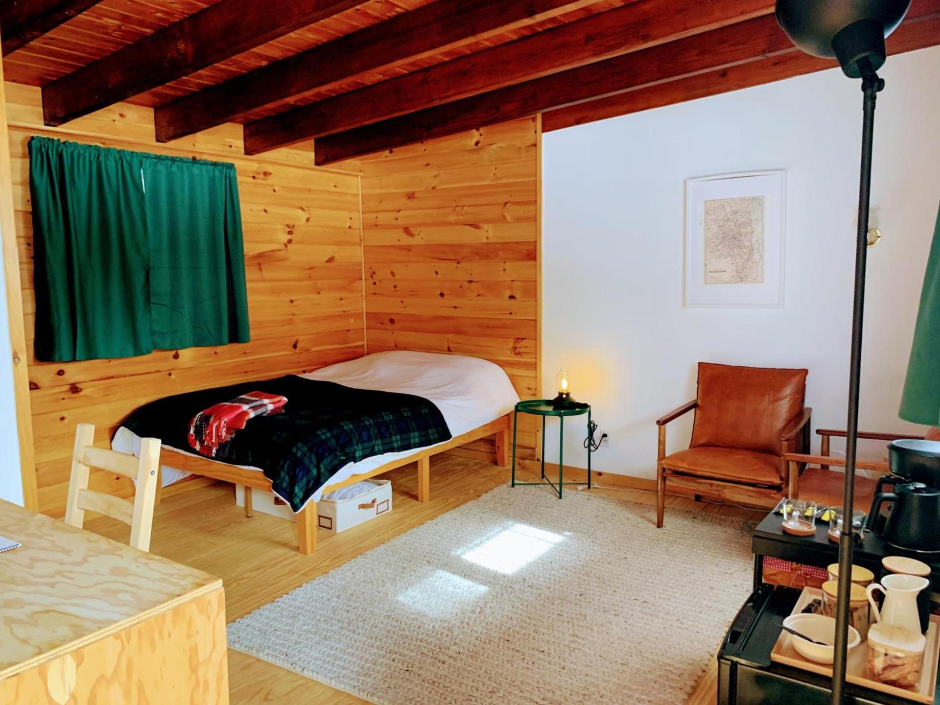 The Lorca Adirondacks Motel photo 26