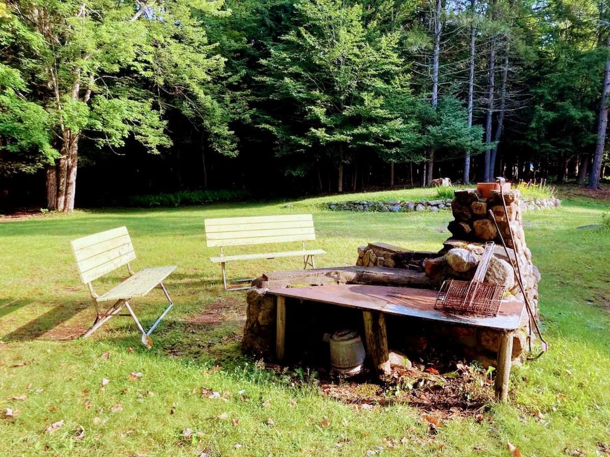 The Lorca Adirondacks Motel photo 27