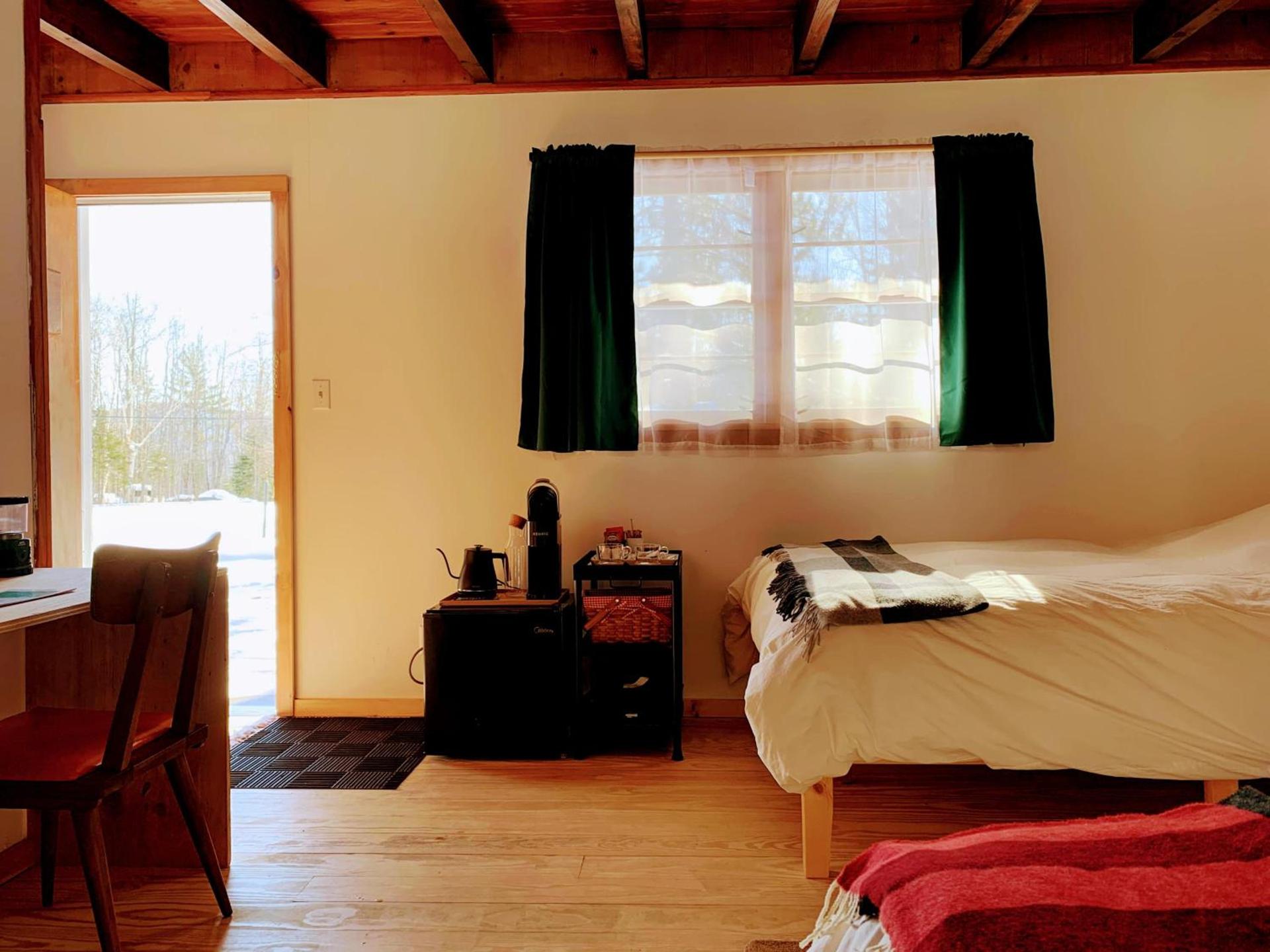 The Lorca Adirondacks Motel photo 29