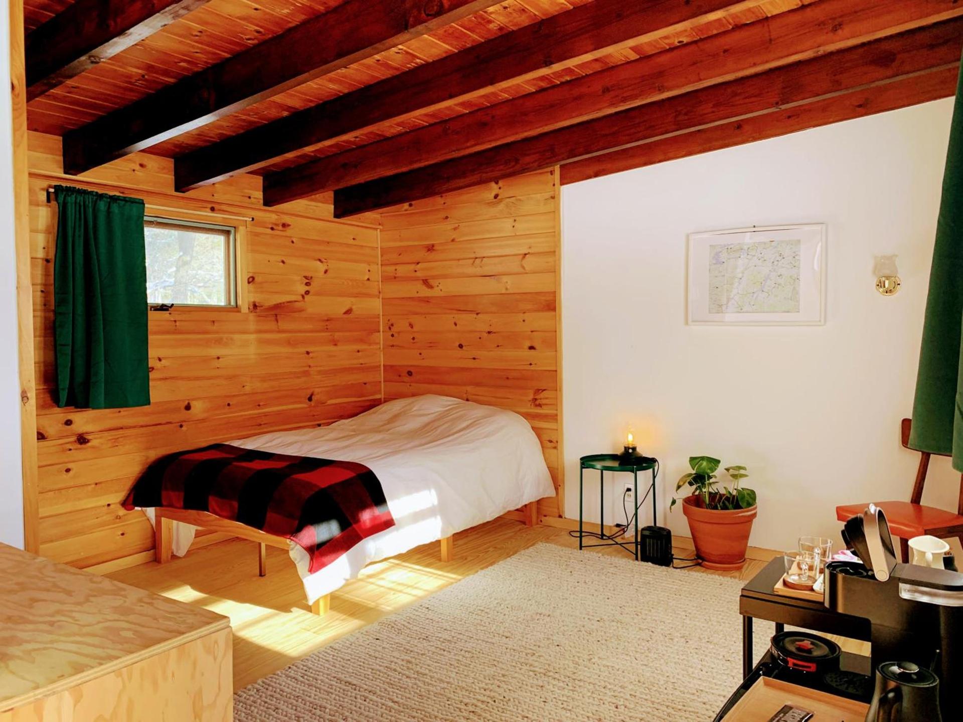The Lorca Adirondacks Motel photo 41