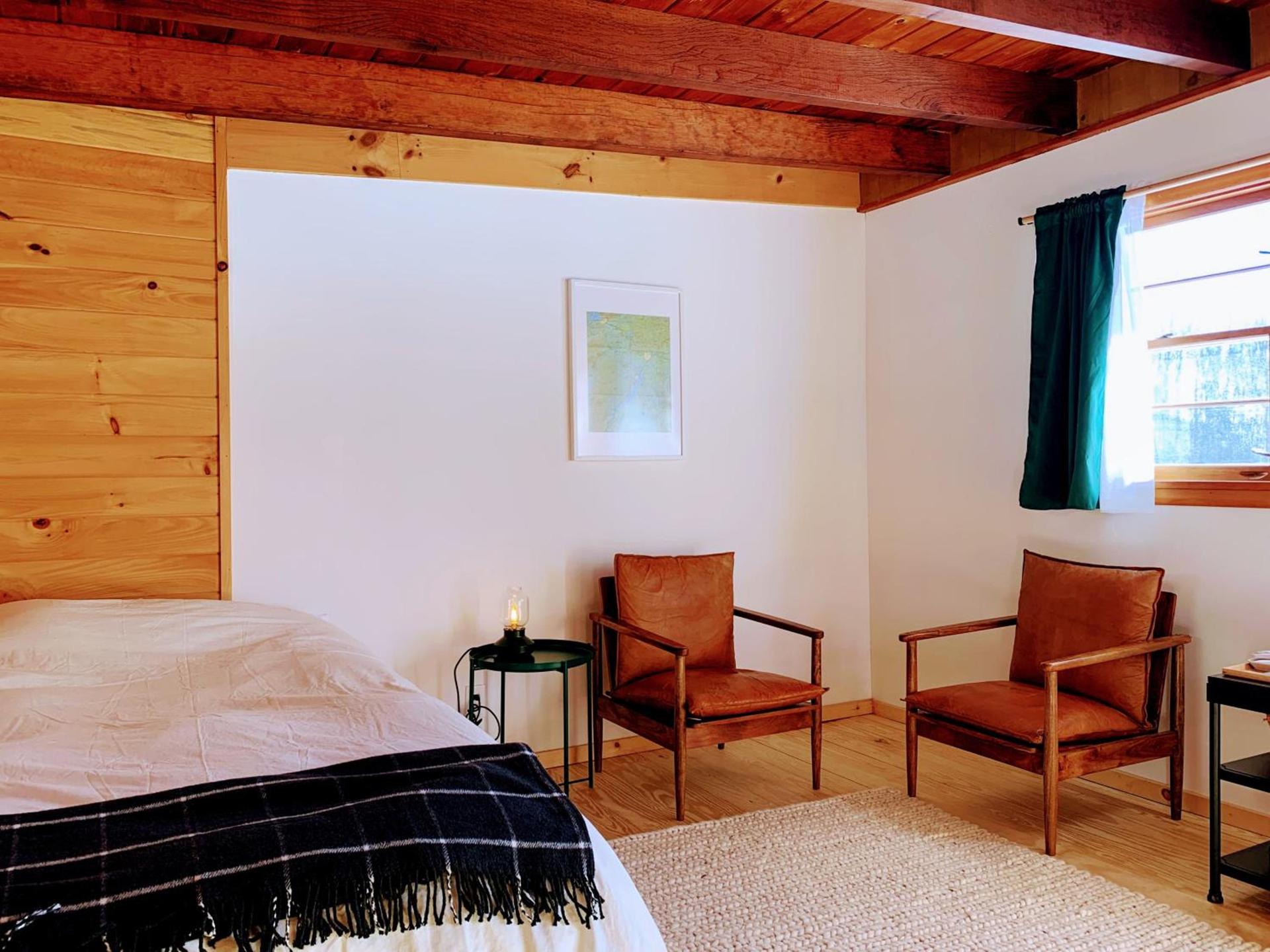 The Lorca Adirondacks Motel photo 37