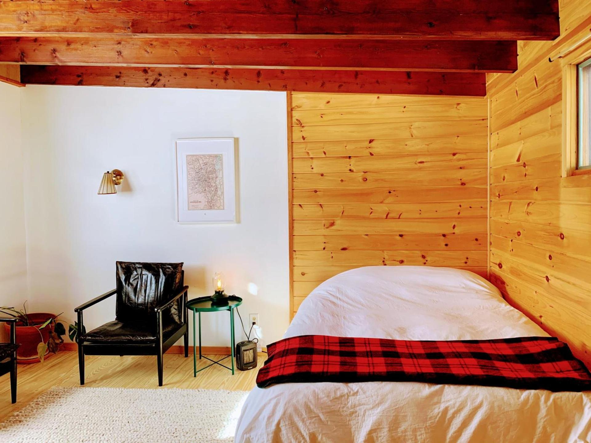 The Lorca Adirondacks Motel photo 36