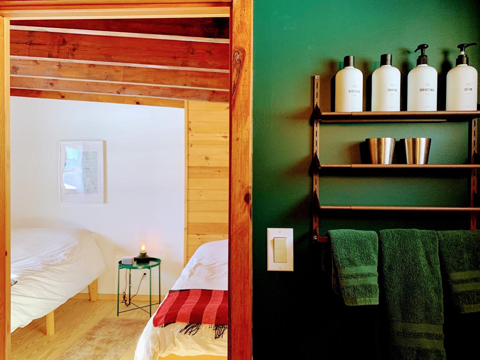 The Lorca Adirondacks Motel photo 47