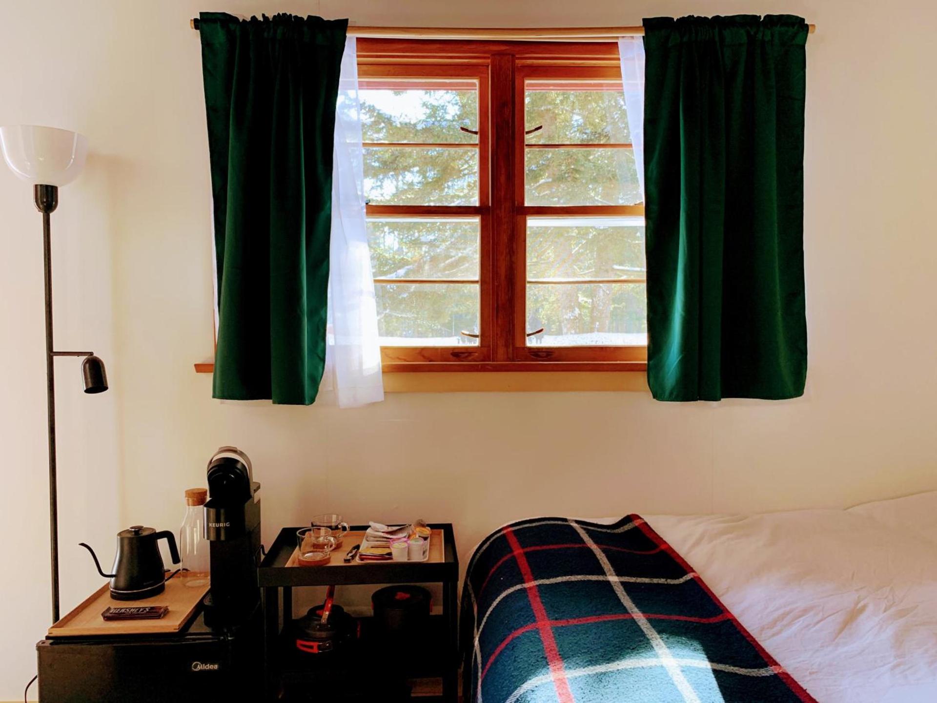 The Lorca Adirondacks Motel photo 38