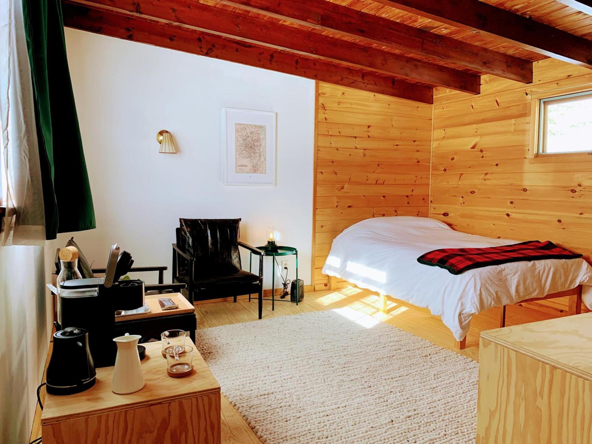 The Lorca Adirondacks Motel photo 40