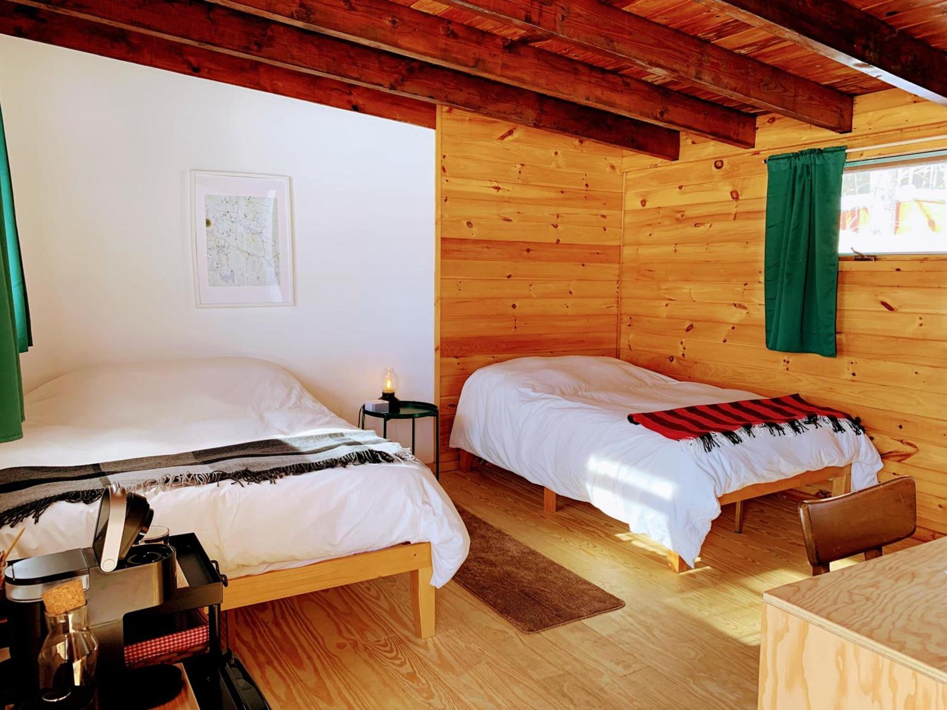 The Lorca Adirondacks Motel photo 48