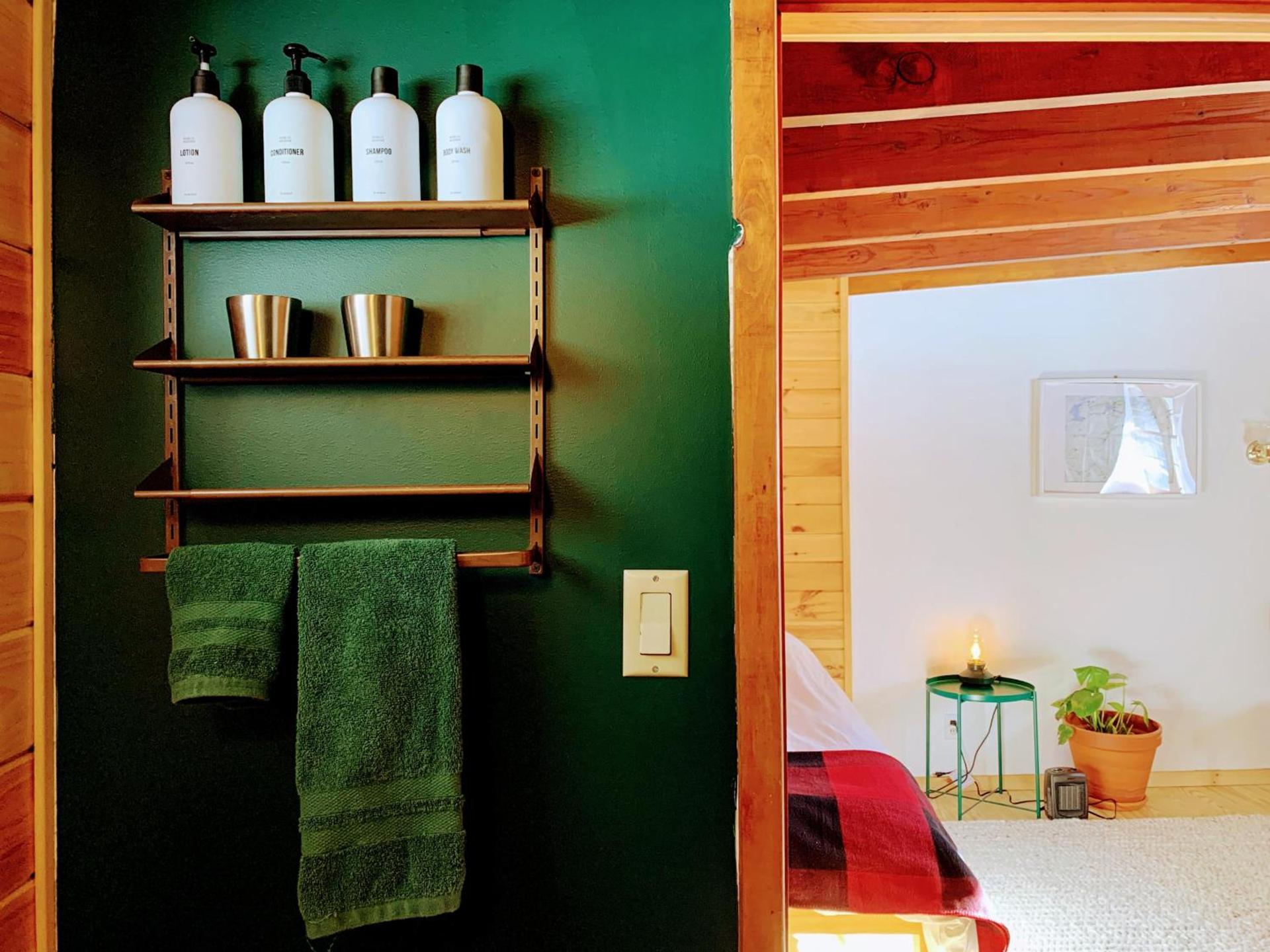 The Lorca Adirondacks Motel photo 44