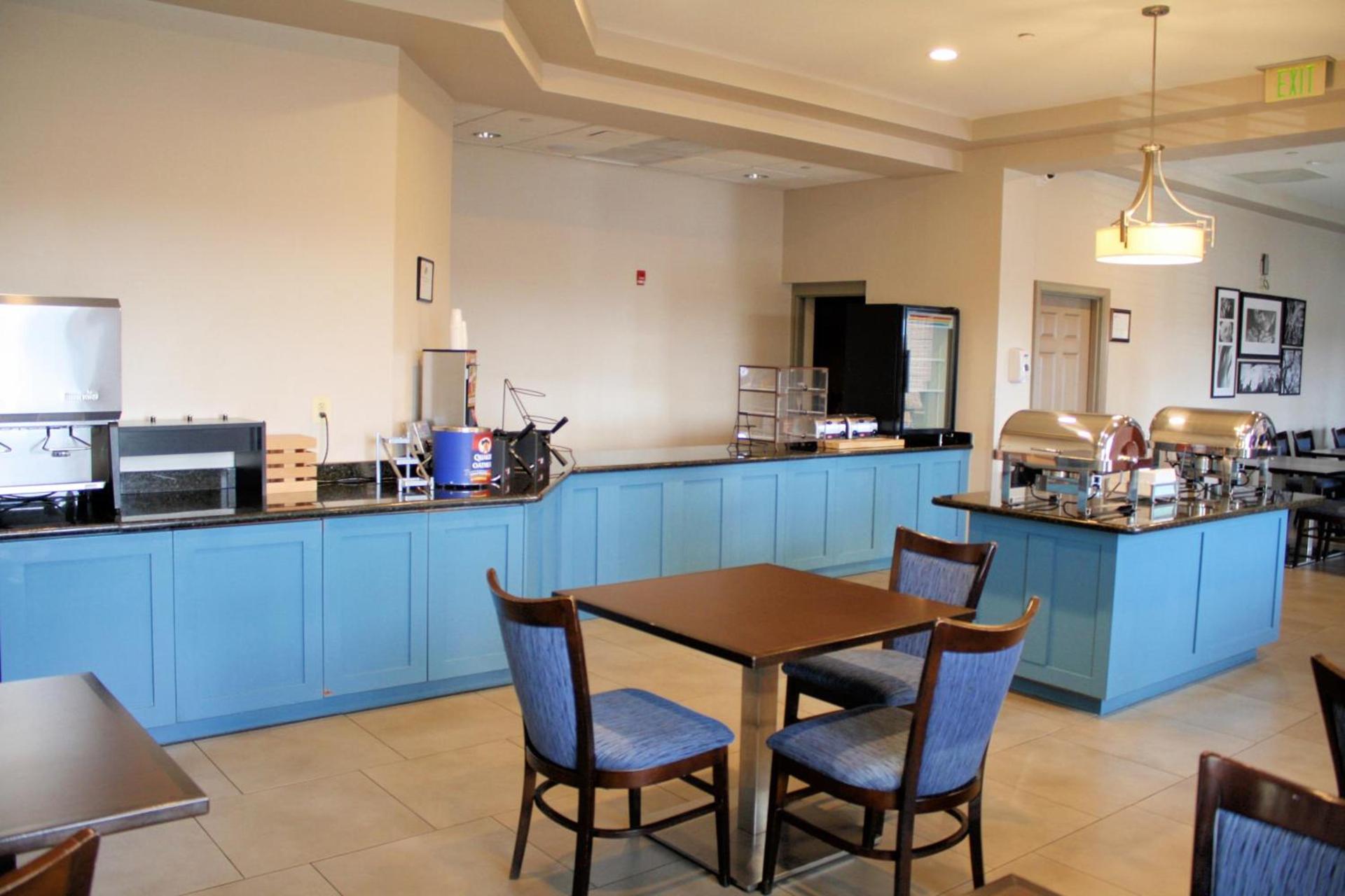 Country Inn & Suites by Radisson, BWI Airport Baltimore , MD photo 30