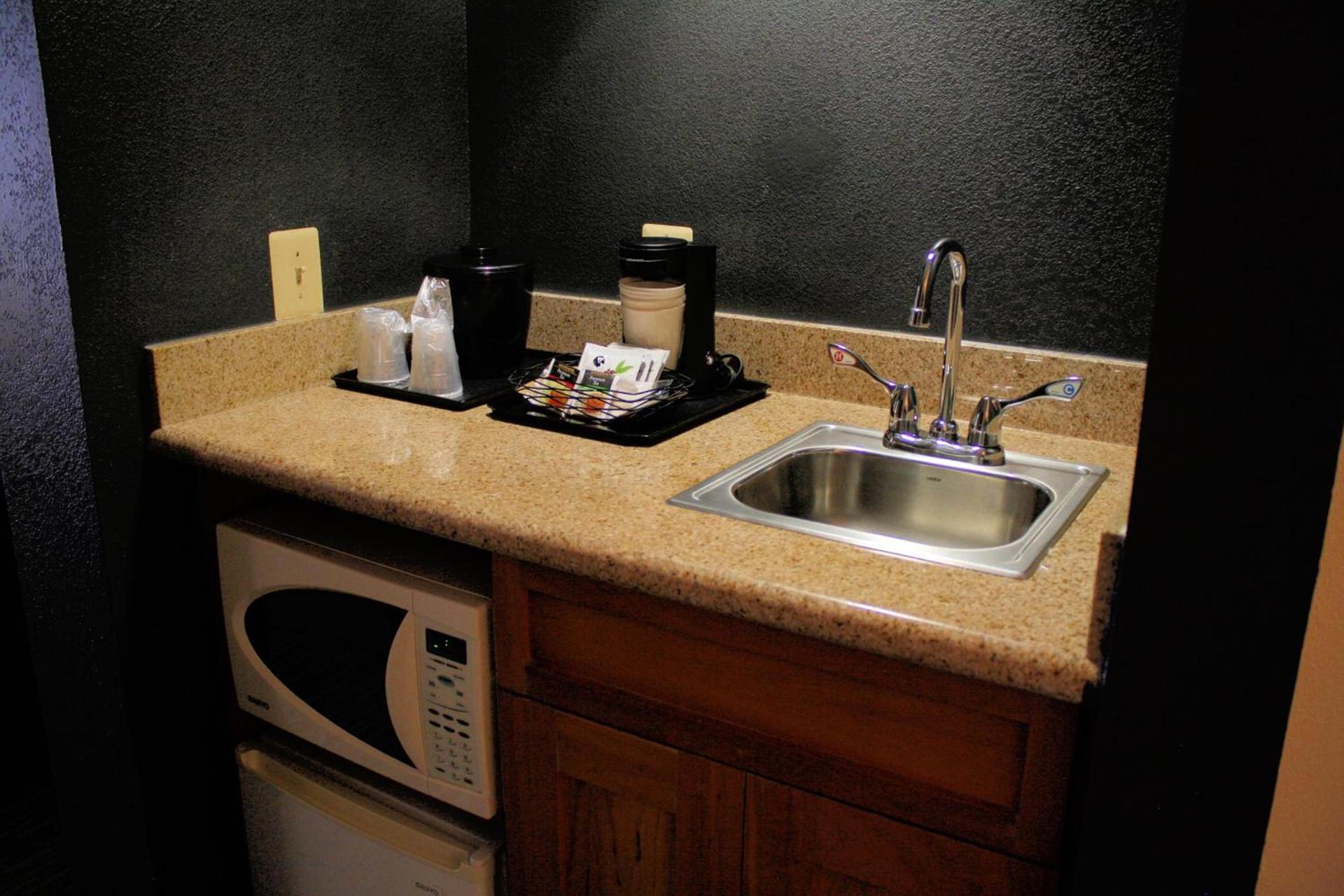Country Inn & Suites by Radisson, BWI Airport Baltimore , MD photo 31