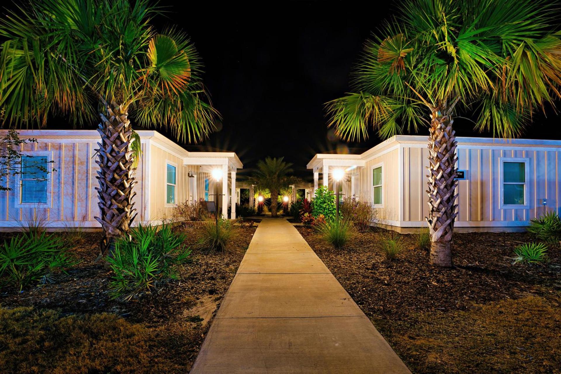 St James Bay Golf & Pickleball Resort photo 5