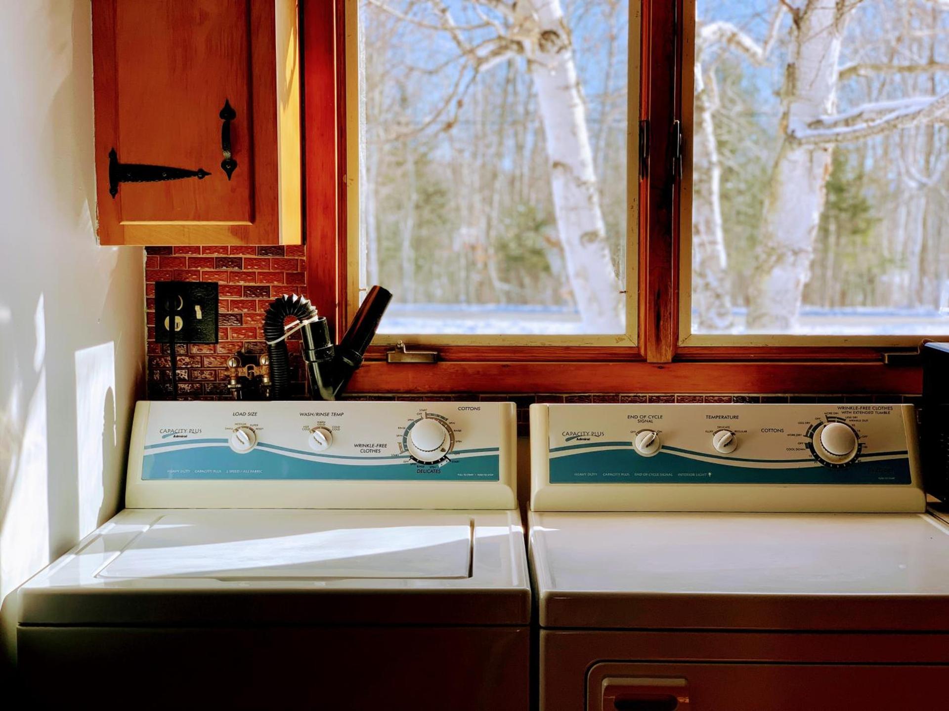 The Lorca Adirondacks Motel photo 33