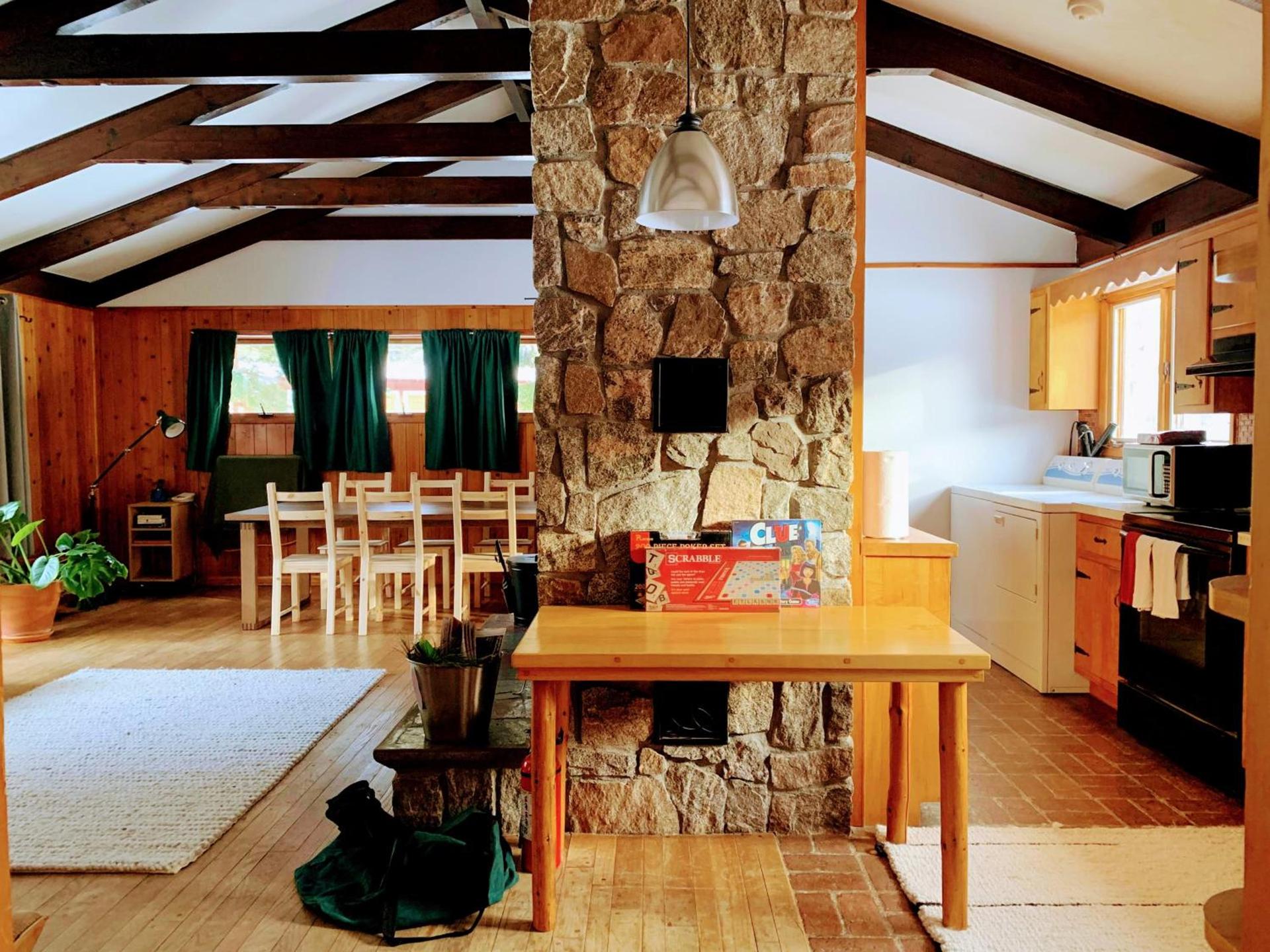 The Lorca Adirondacks Motel photo 35