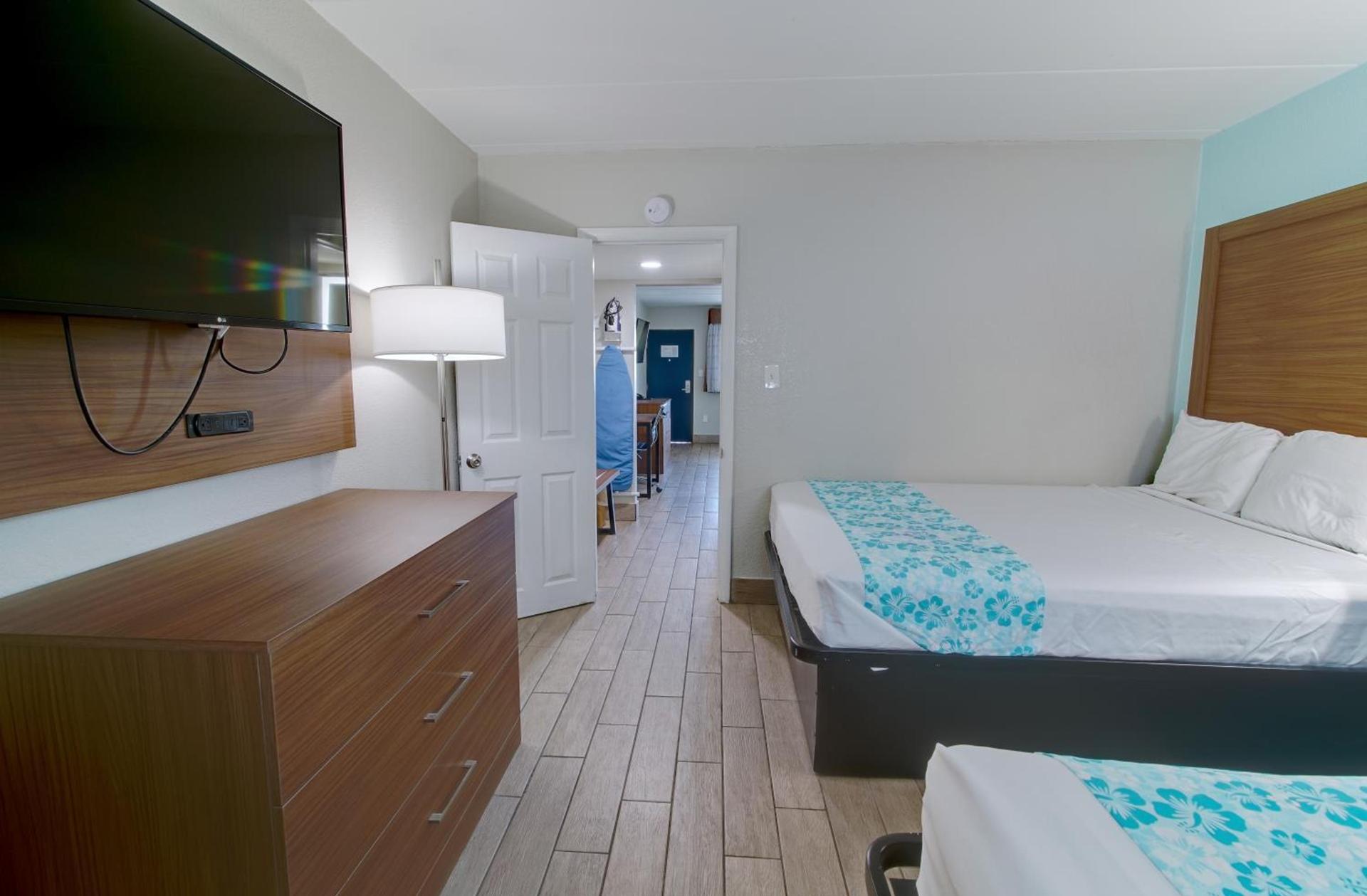 Seashire Inn & Suites photo 30
