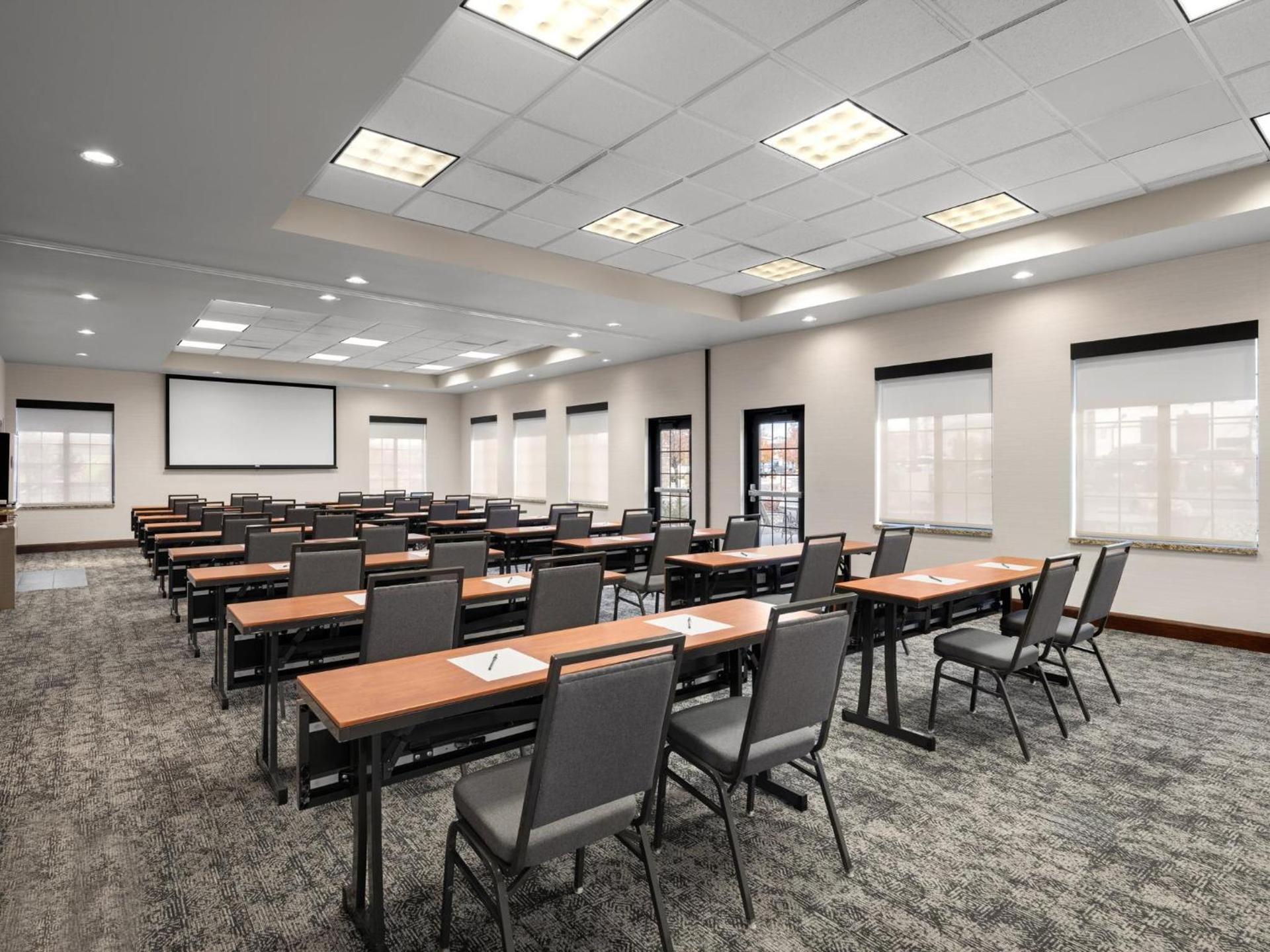Staybridge Suites Midvale by IHG photo 34