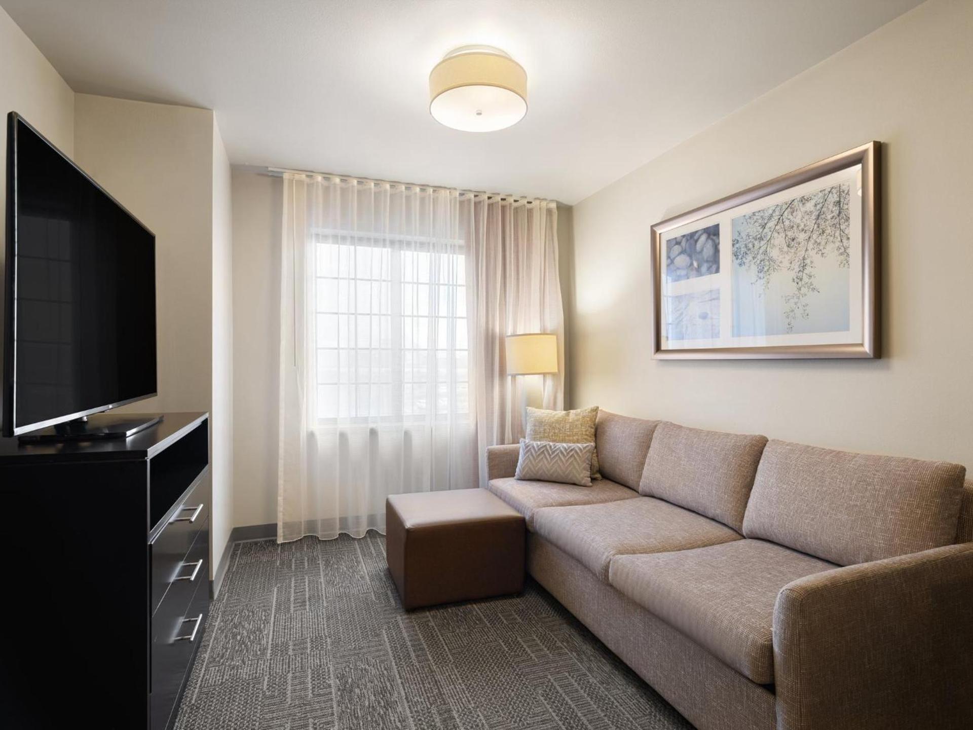 Staybridge Suites Midvale by IHG photo 29