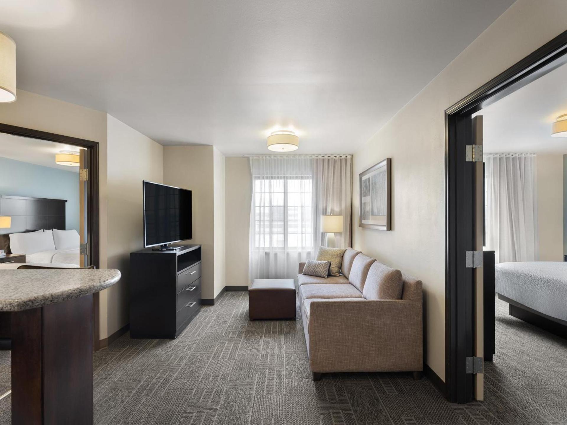 Staybridge Suites Midvale by IHG photo 24